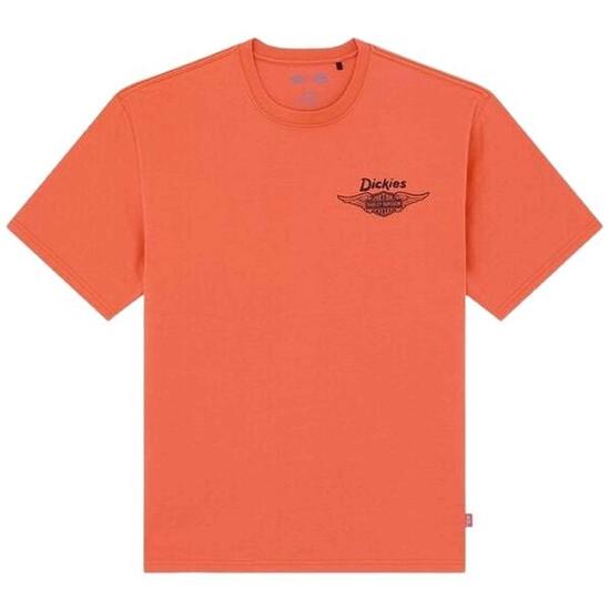 T-shirt Dickies modèle M DICKIES X ND VINT TEE pour homme