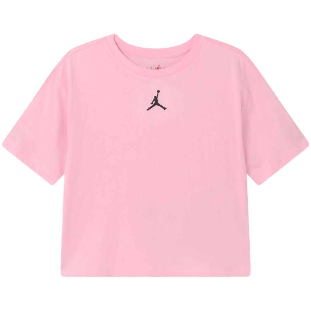 T-shirt Jordan model 45A770-A9Y for unisex