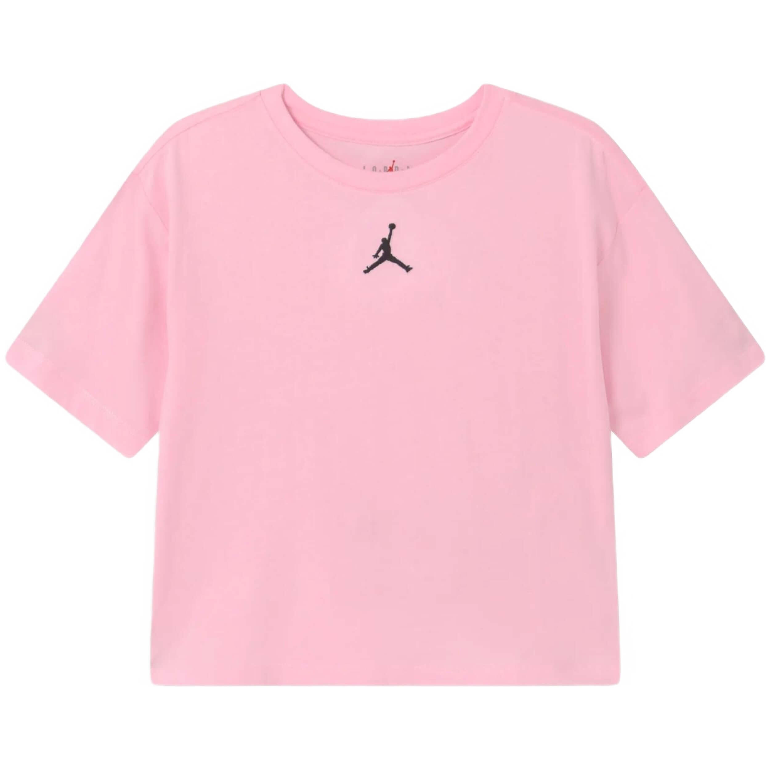 JORDAN picture