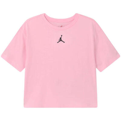 T-shirt met korte mouwen jordan model 45a770-a9y voor unisex