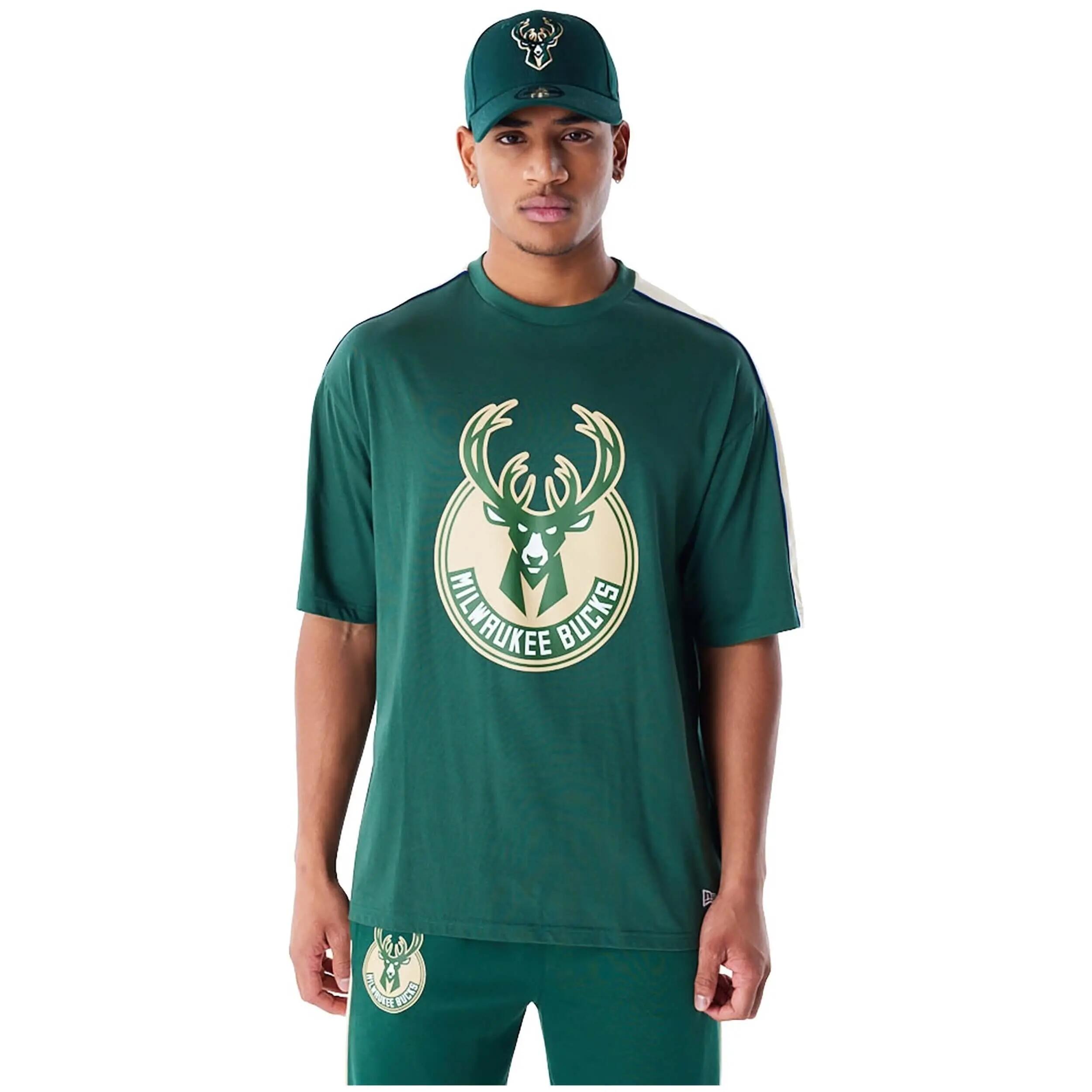 NEW ERA picture