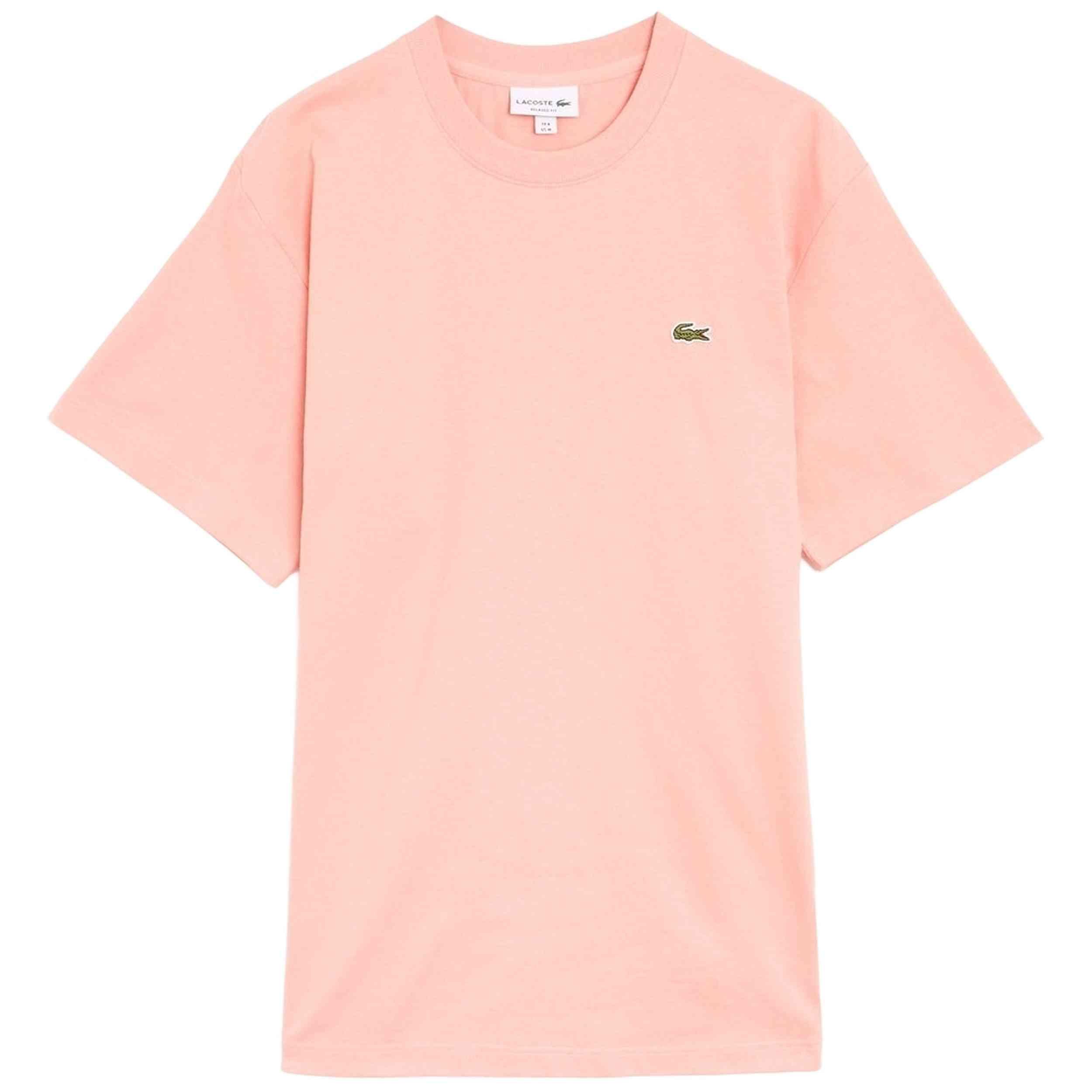 LACOSTE picture