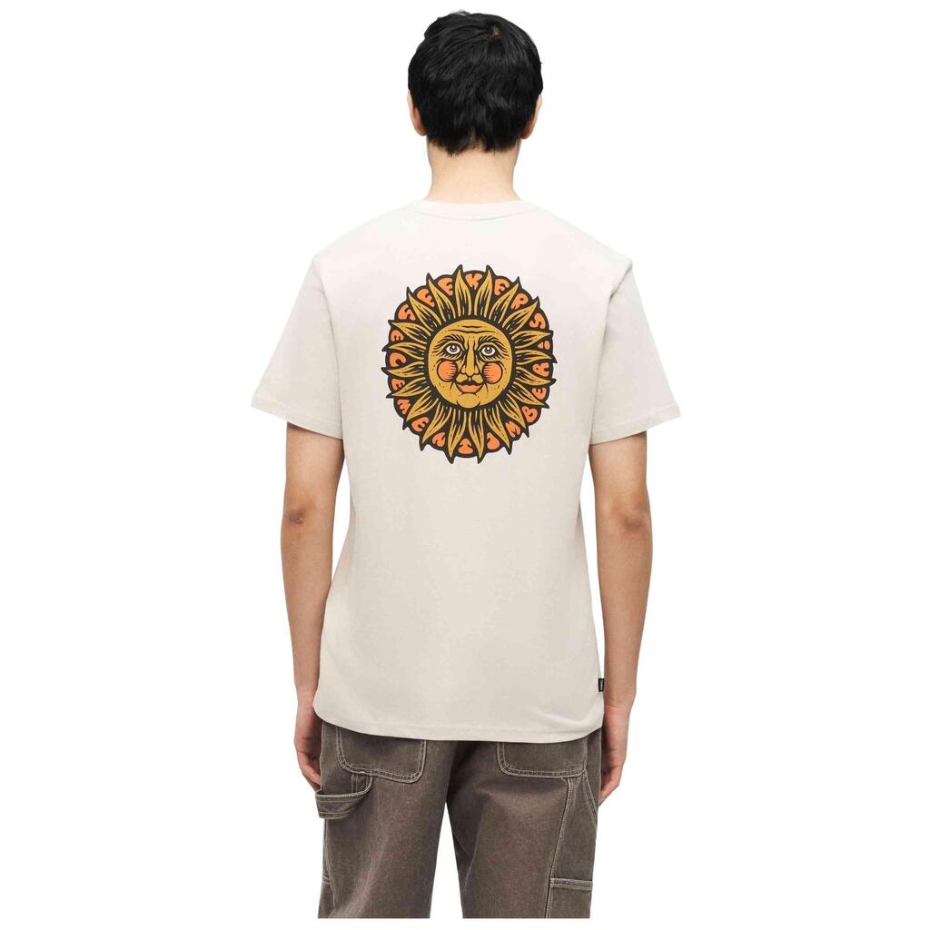 T-shirt Element model Timber The Light for man