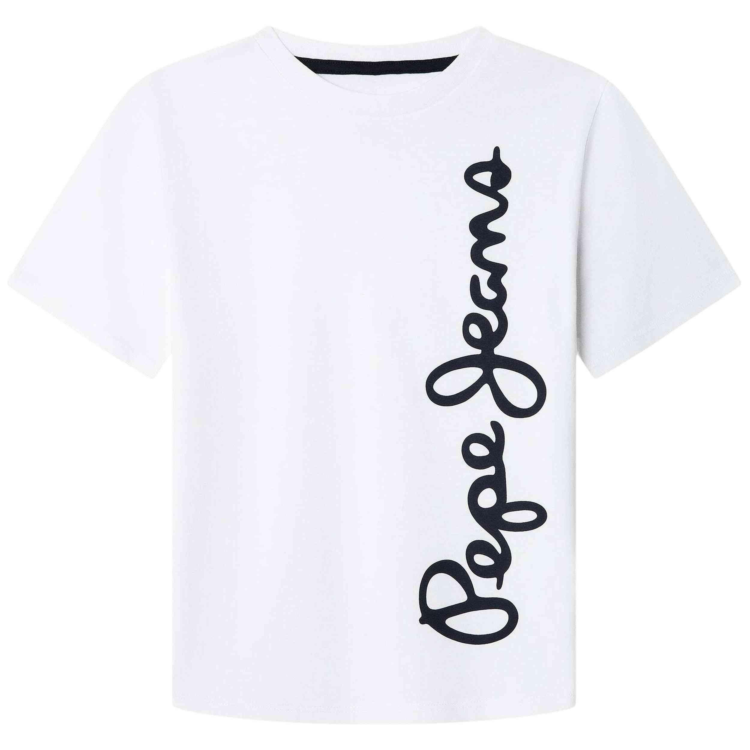 PEPE JEANS picture