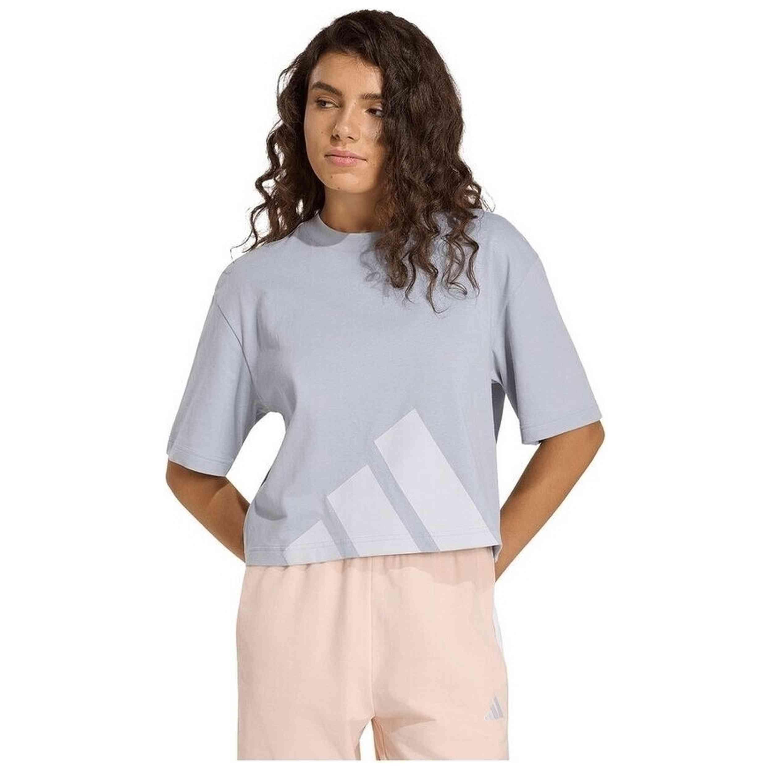 ADIDAS picture
