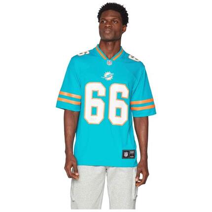 Maillot de football americain Fanatics modèle nan pour homme