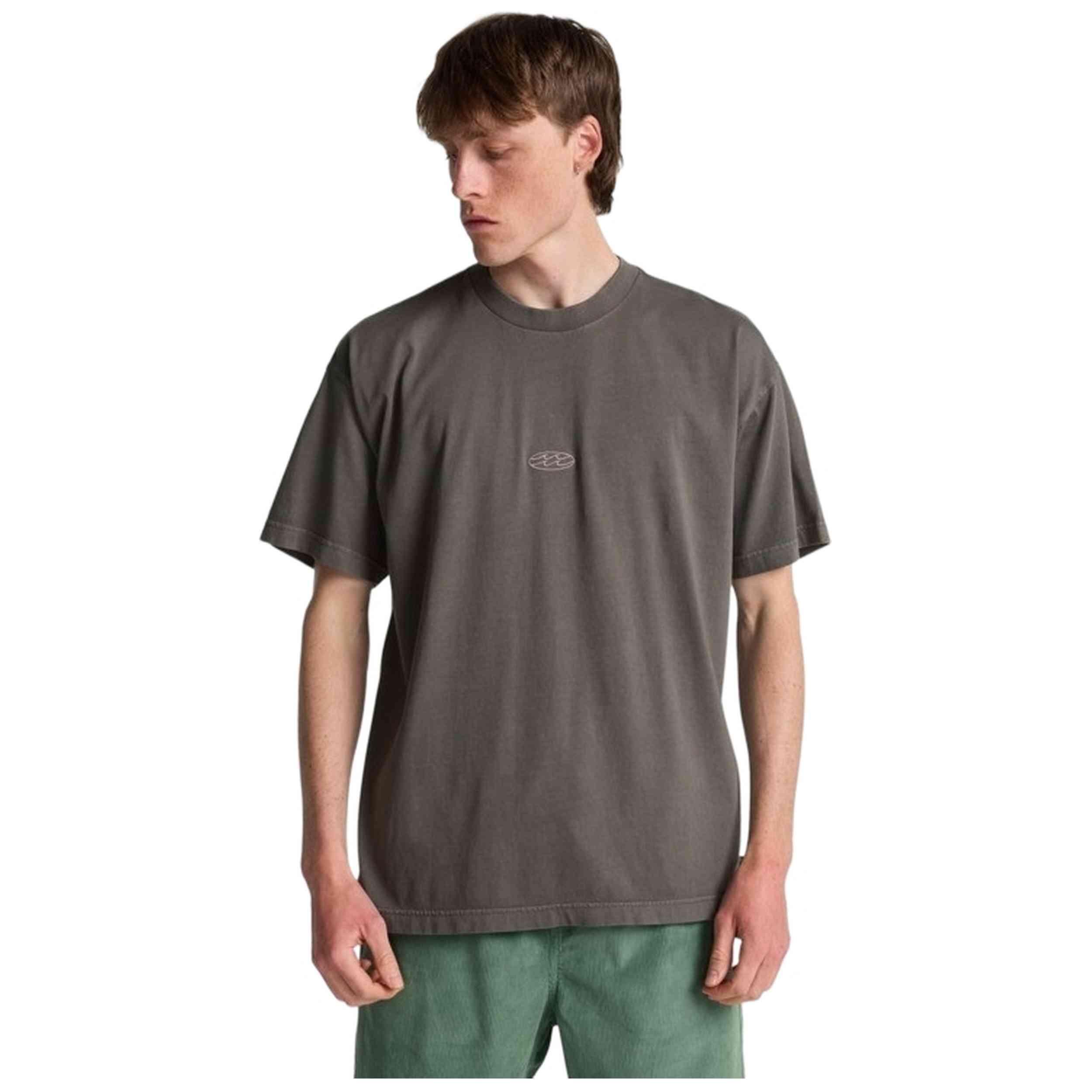 BILLABONG picture