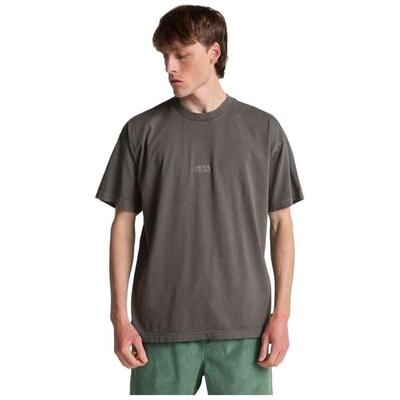 T-shirt met korte mouwen billabong model ebykt00113-pew voor mannen