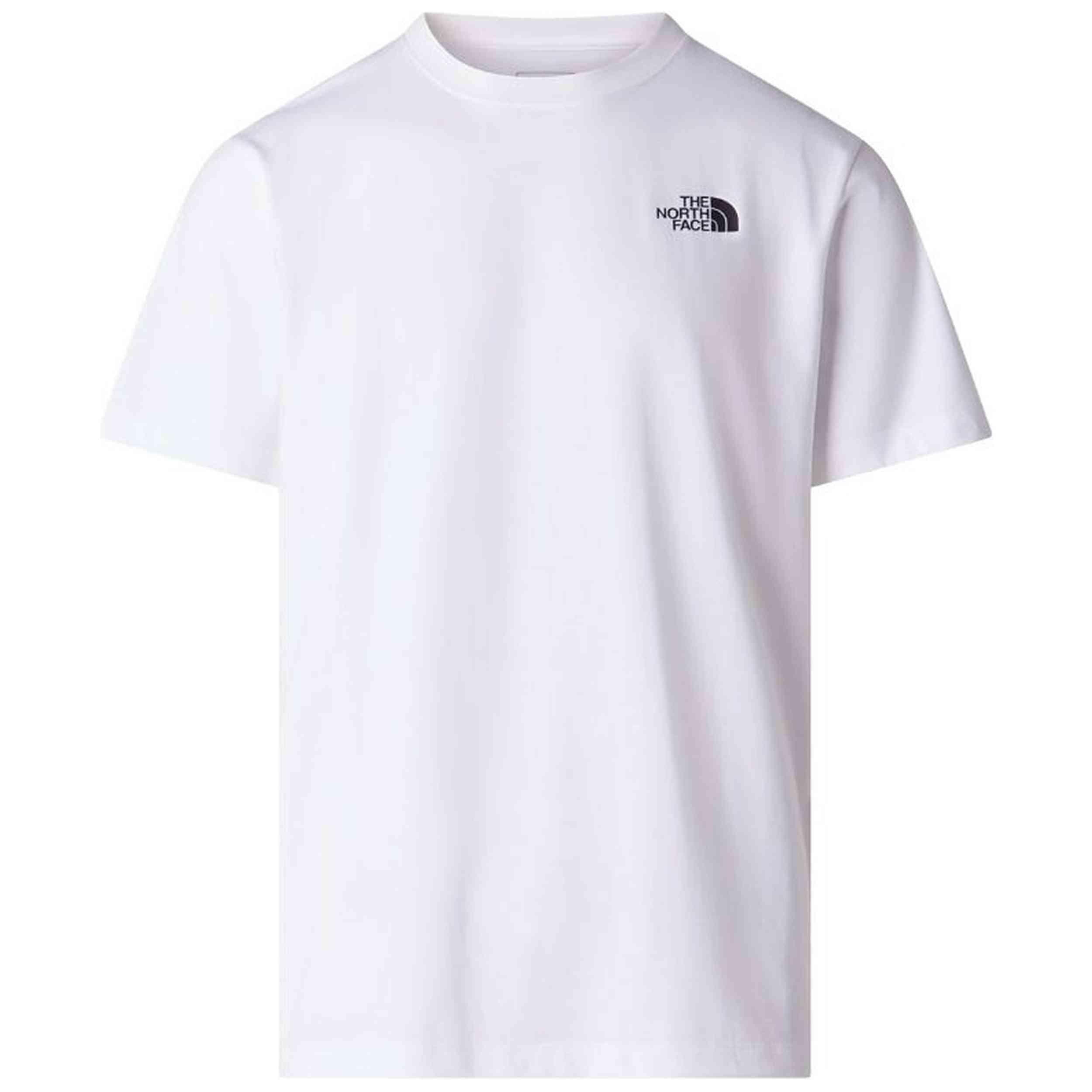THE NORTH FACE picture