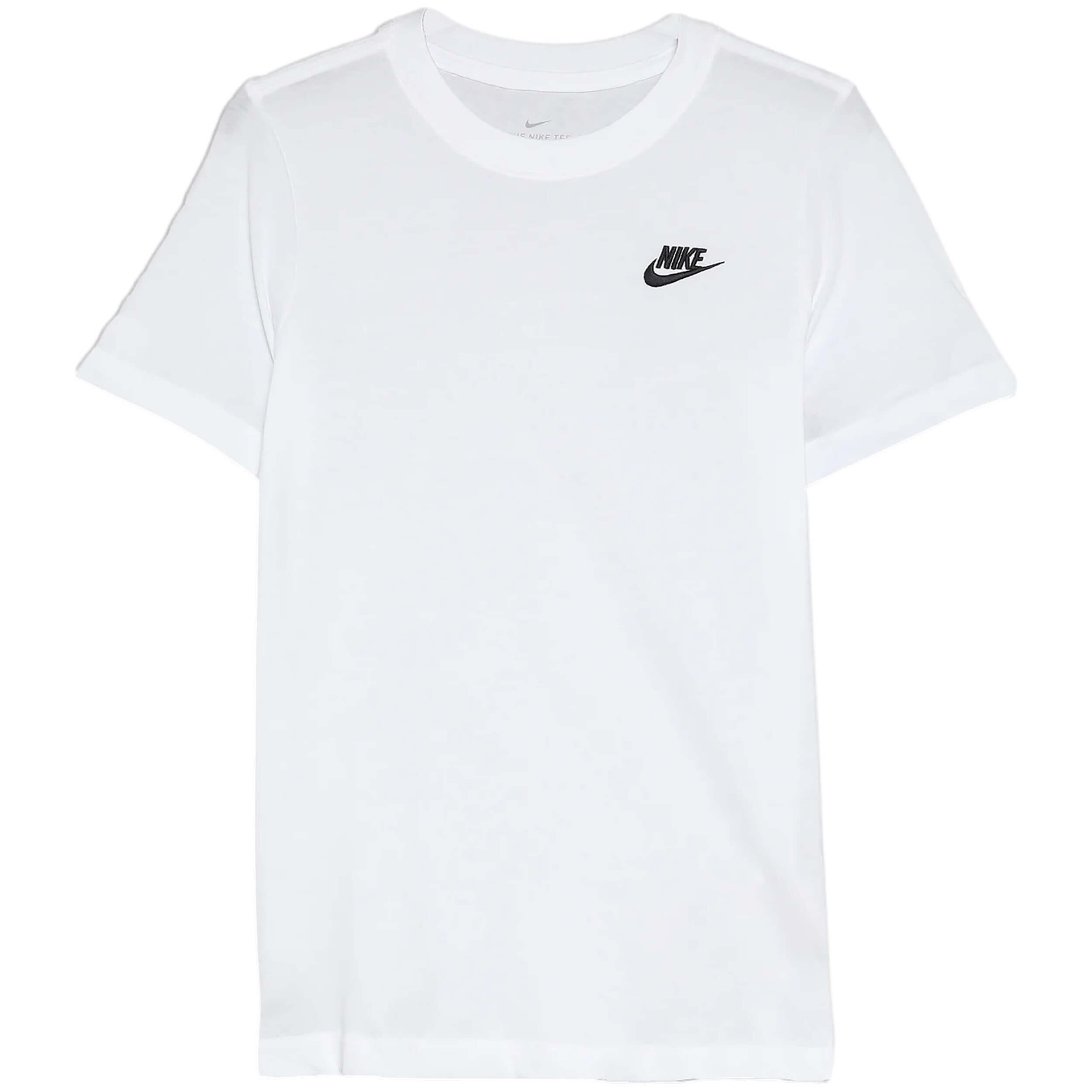 NIKE picture