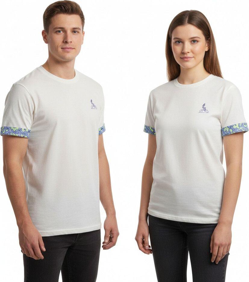 BV SPORT picture