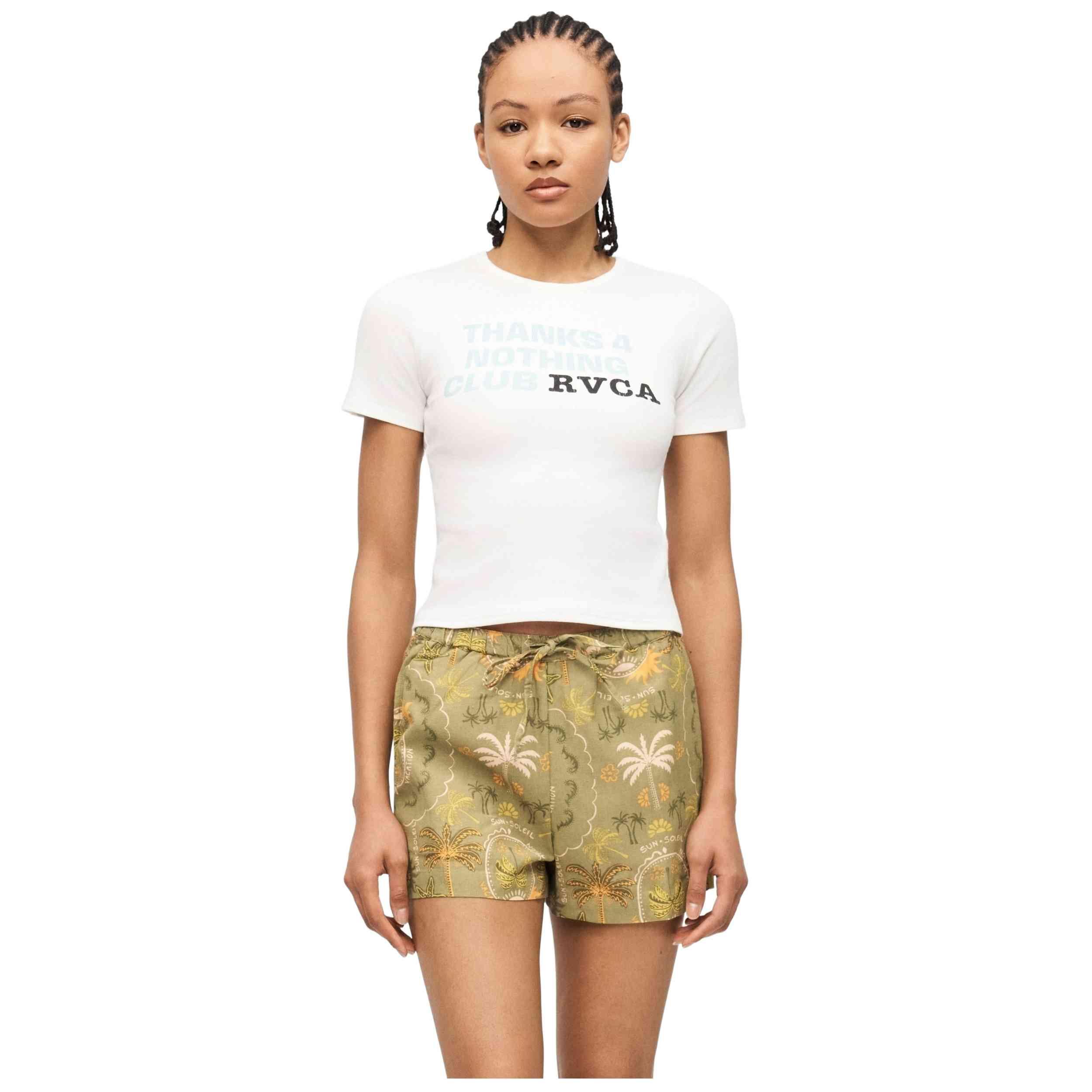 RVCA picture