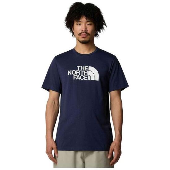 T-shirt The north face modèle 077-53204449198419 pour homme