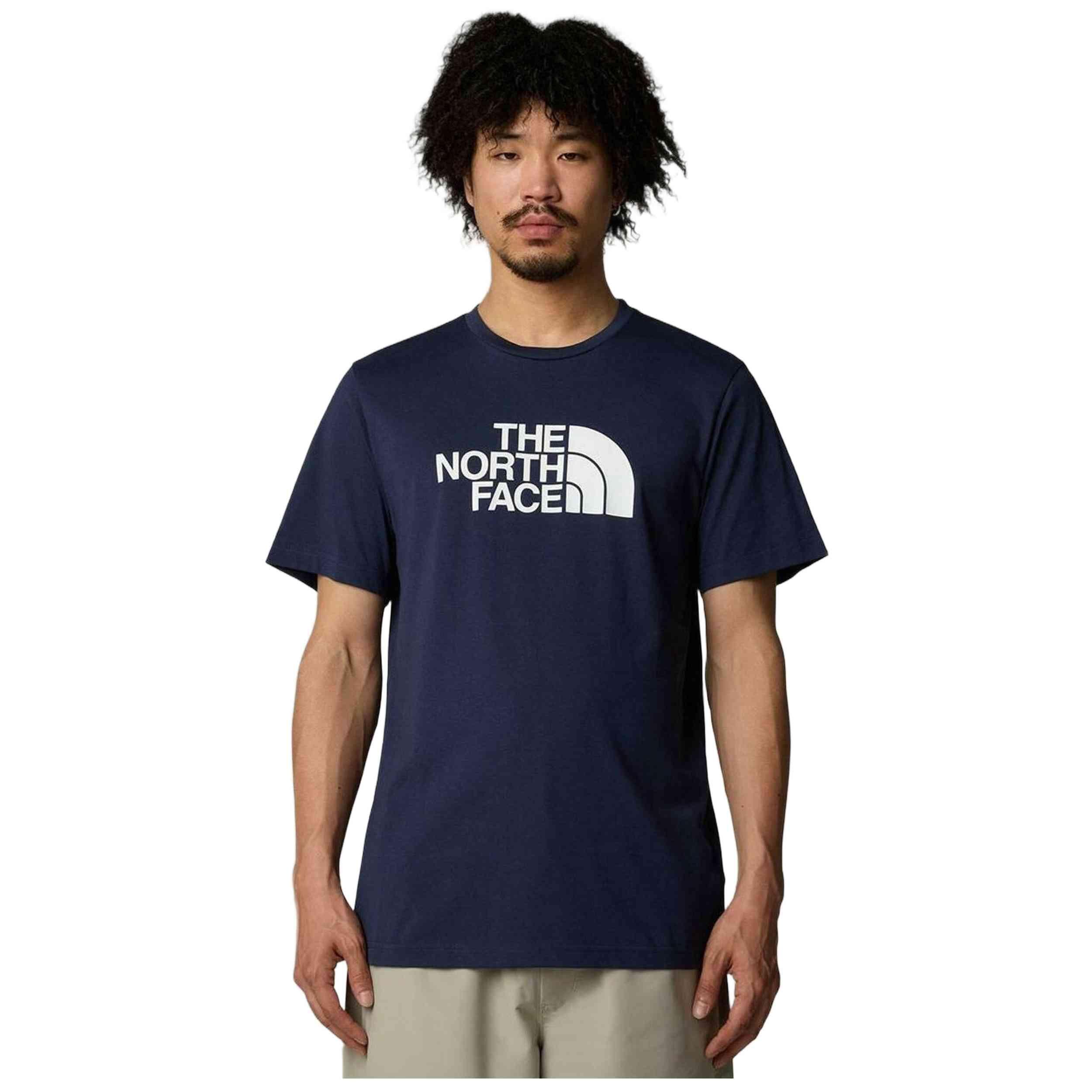 THE NORTH FACE picture