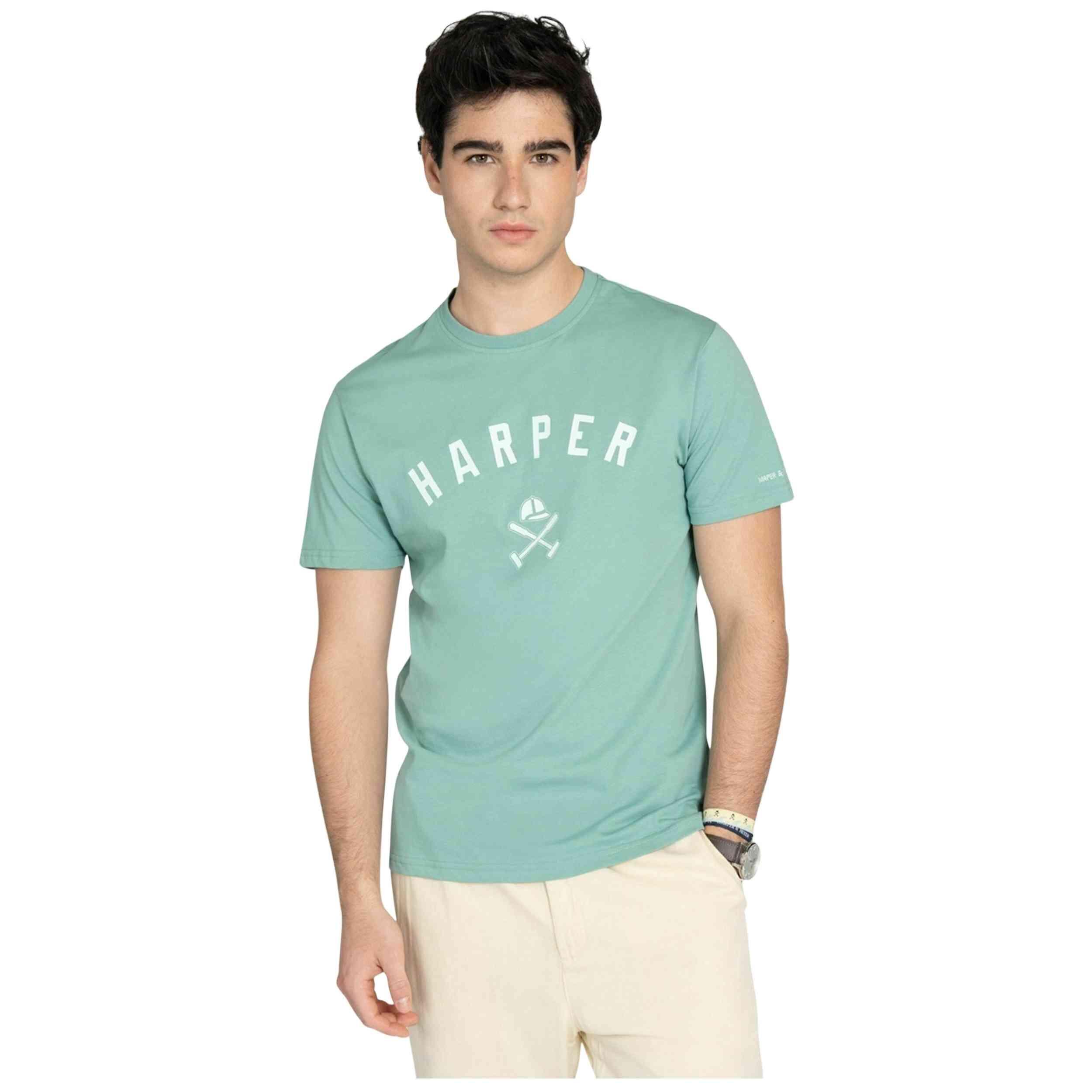 MEYER & MEYER SPORT picture
