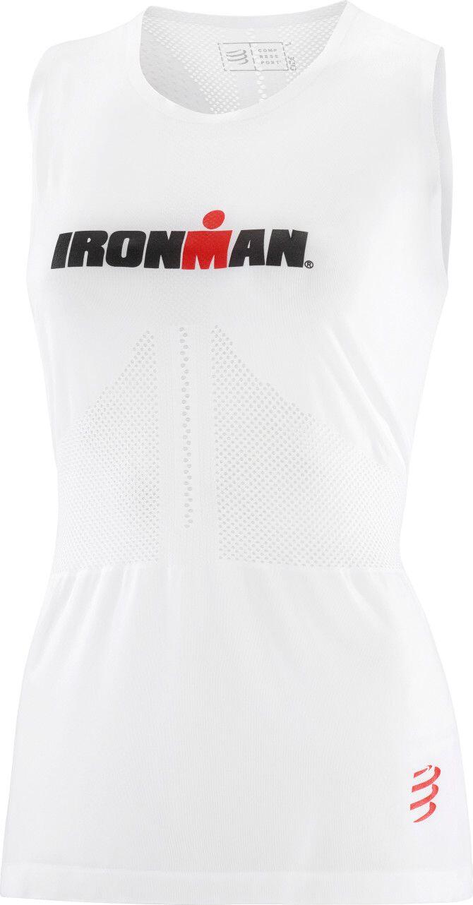 COMPRESSPORT picture