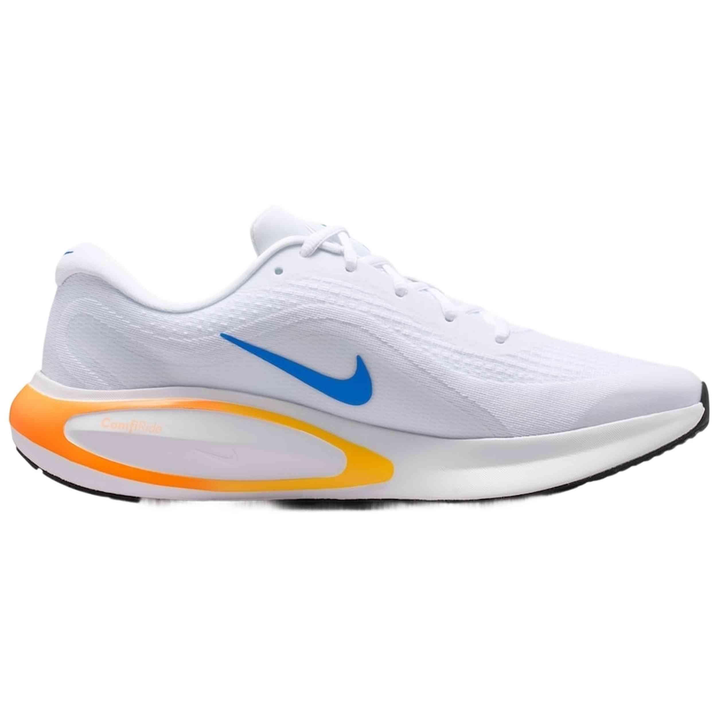 Scarpe Nike modello FN0228-111 per uomini 3/5
