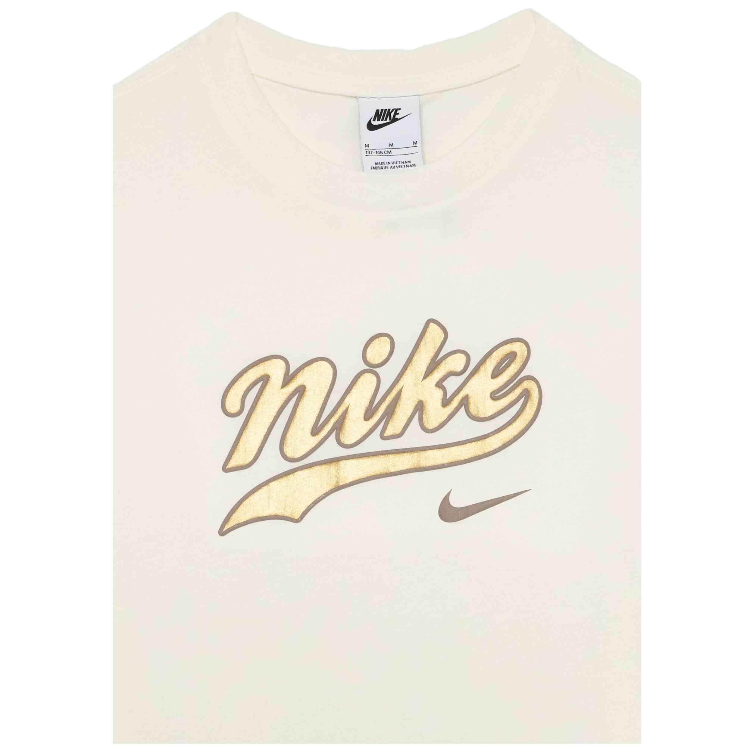 Camiseta de manga corta Nike modelo 077-51386578108755 para hombre 3/3