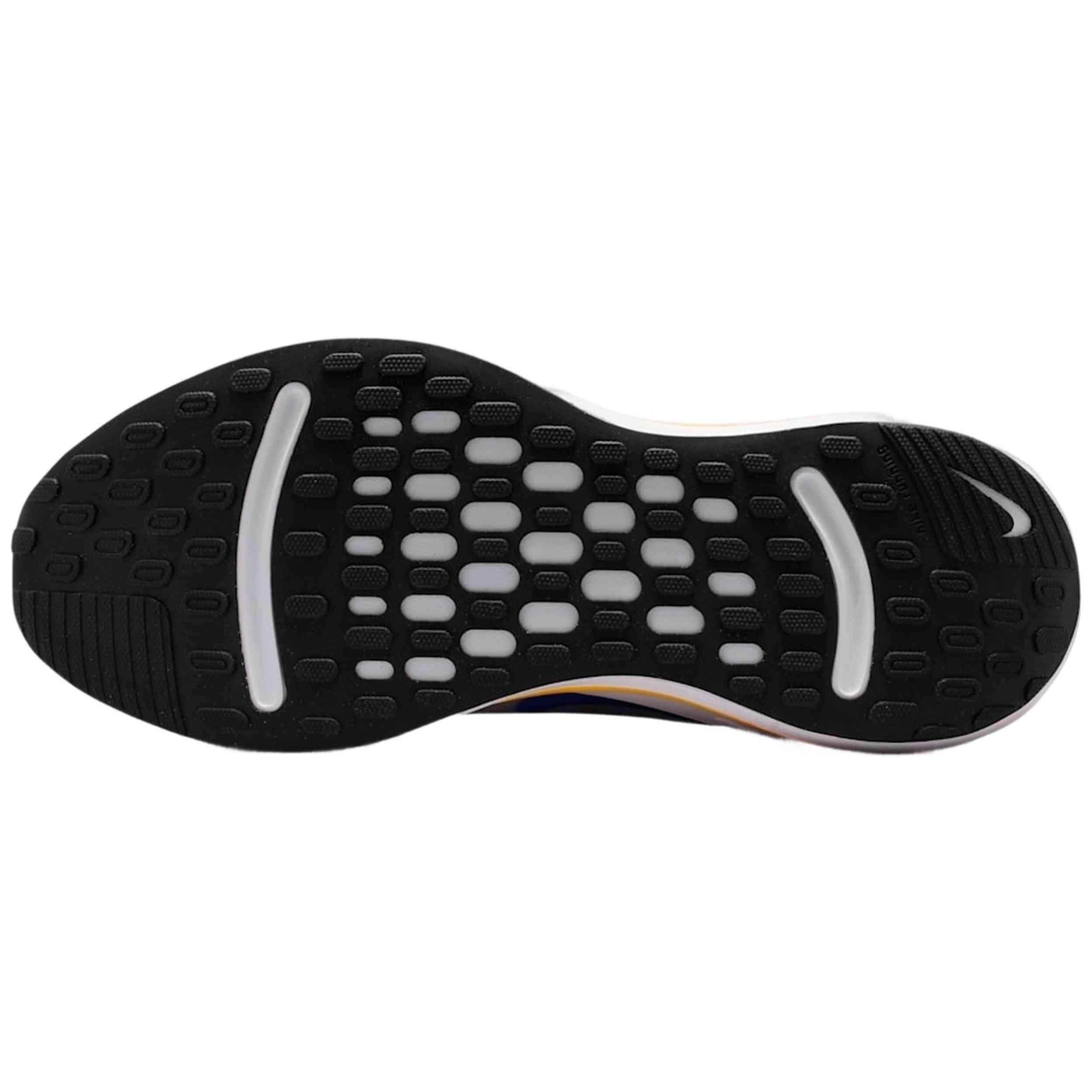 Scarpe Nike modello FN0228-111 per uomini 2/5