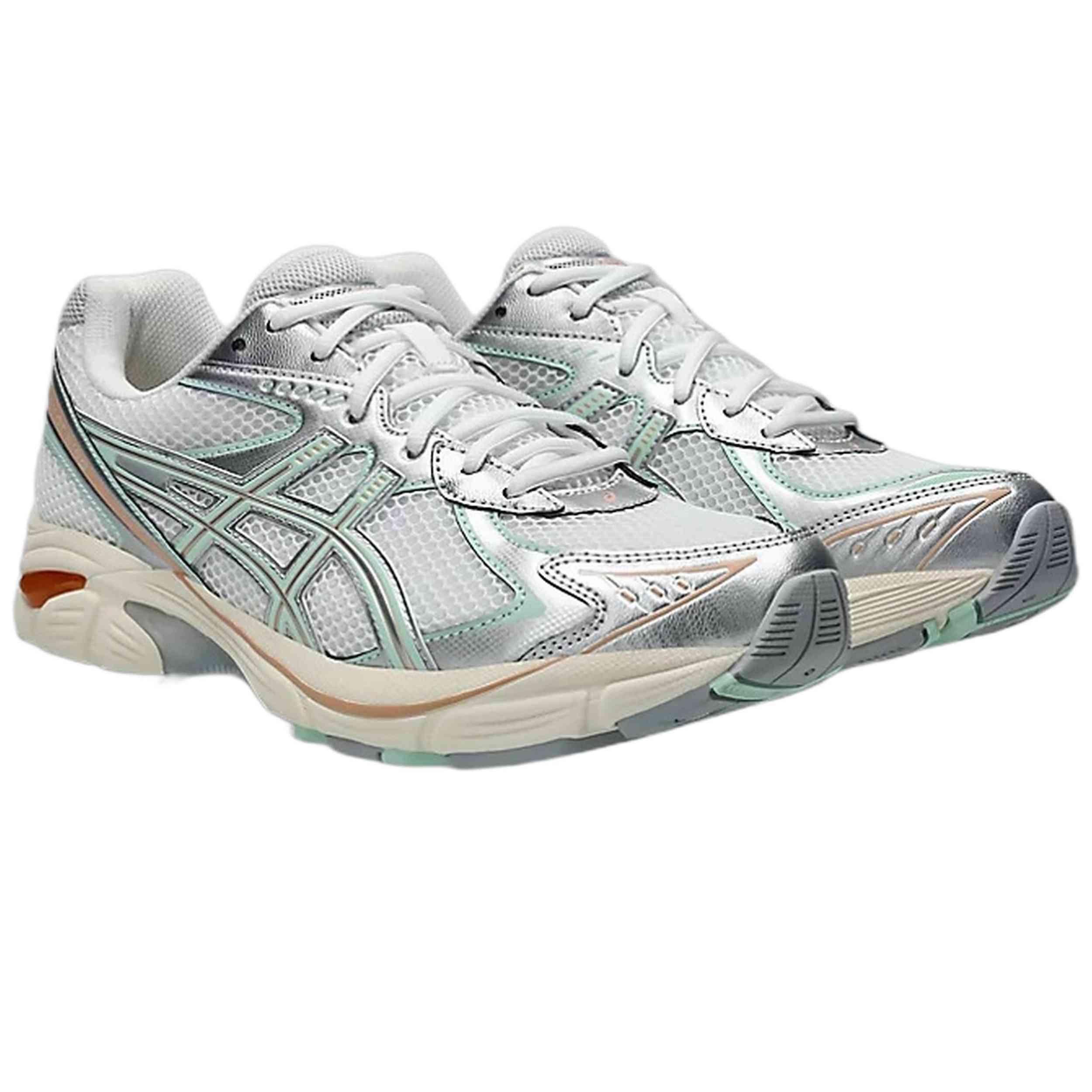 Baskets Asics modèle GT-2160 pour unisexe 2/4