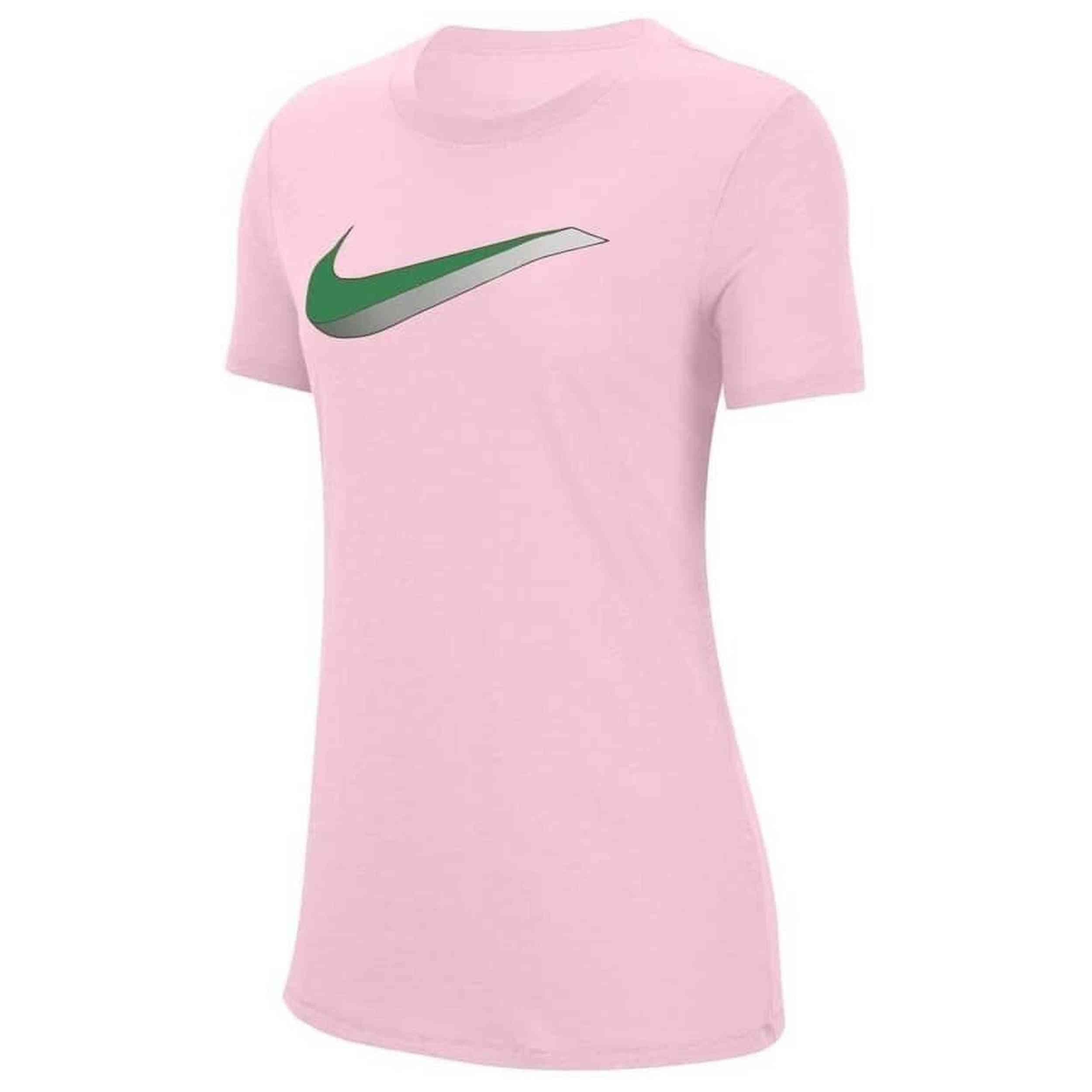 NIKE picture