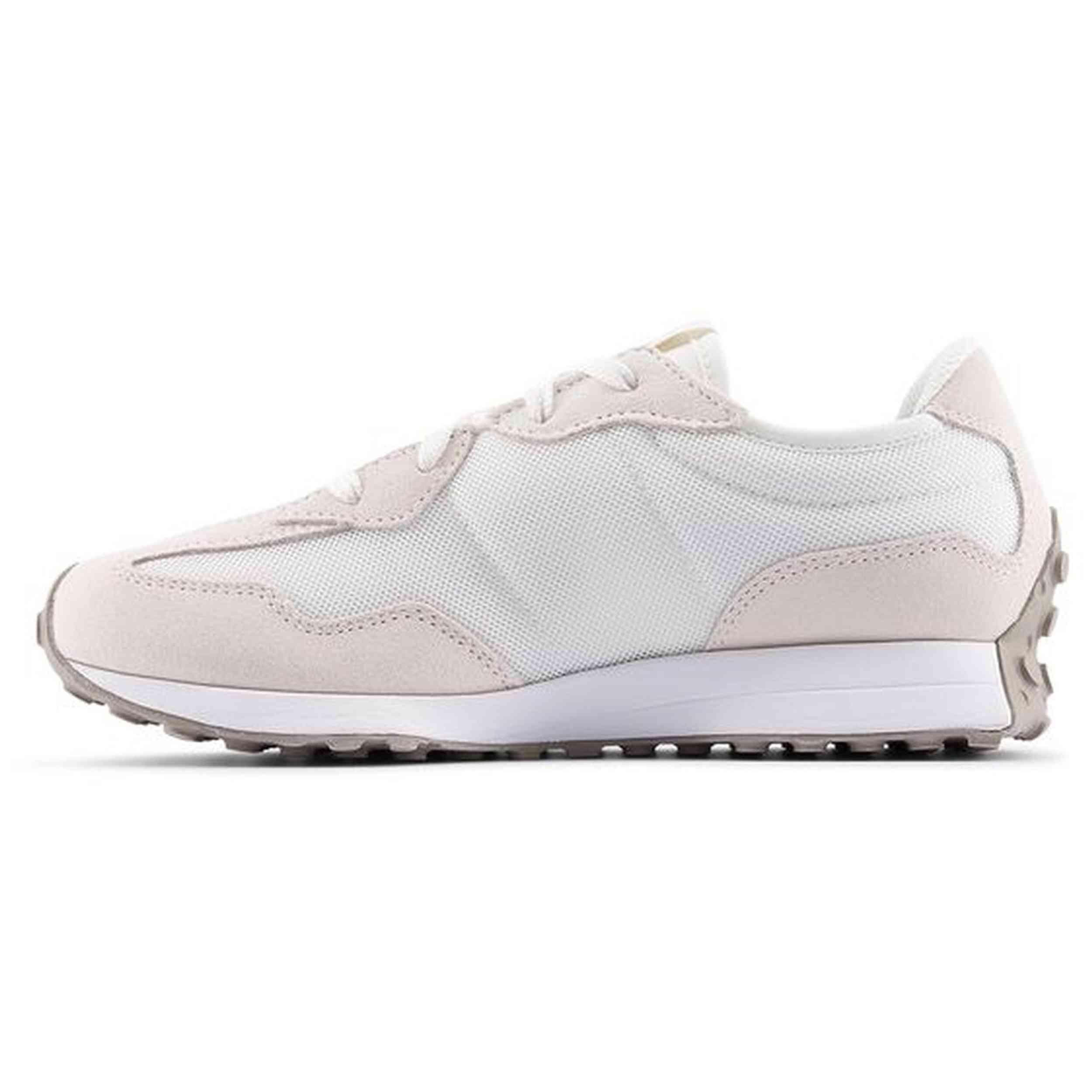 New Balance 327 tempo libero unisex bambini 2/5