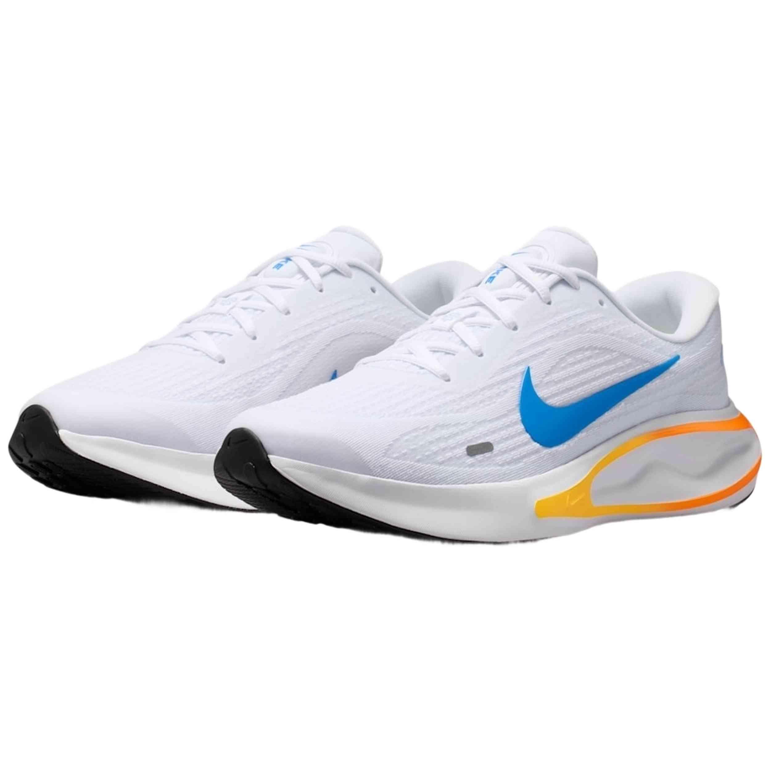 Scarpe Nike modello FN0228-111 per uomini 5/5