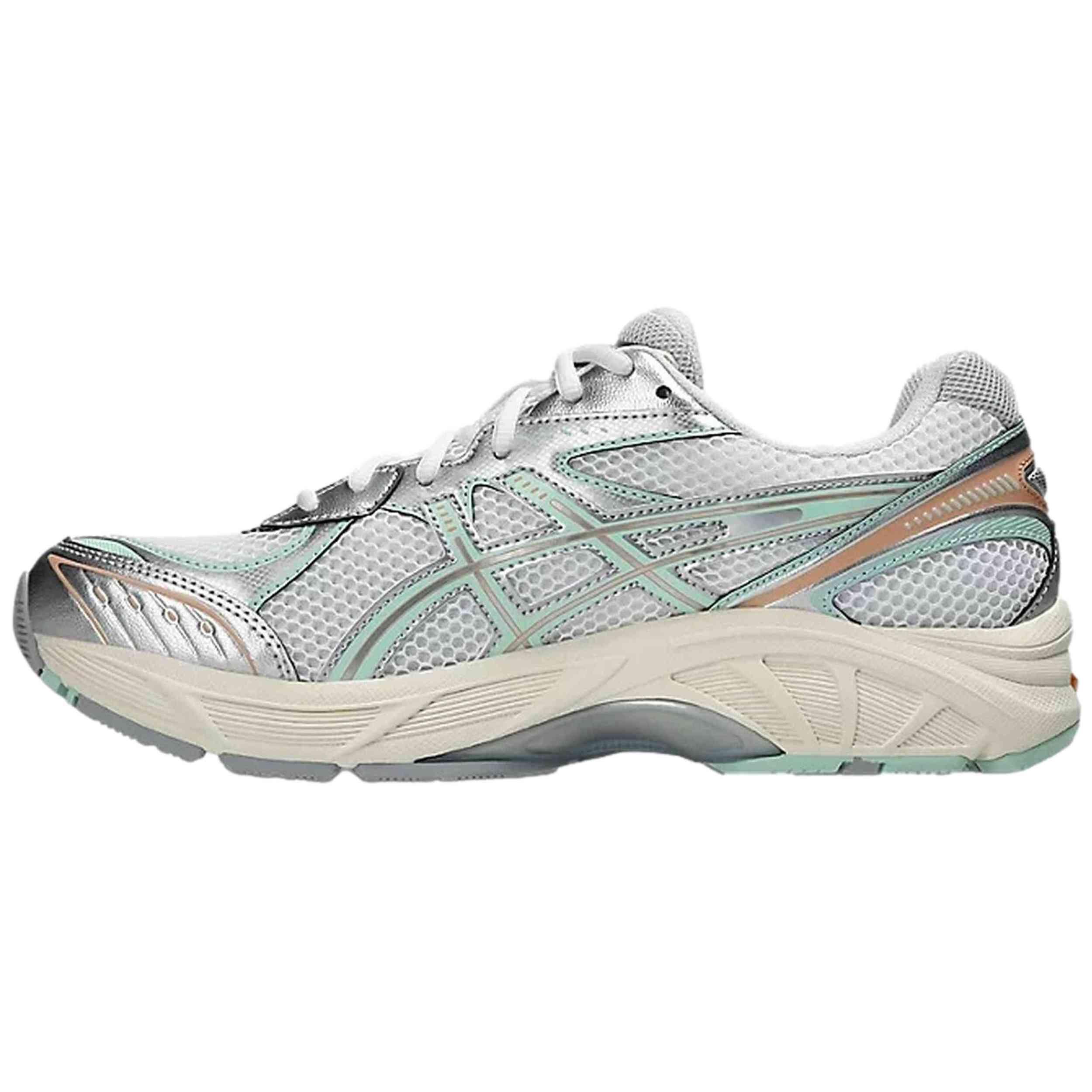 Baskets Asics modèle GT-2160 pour unisexe 4/4