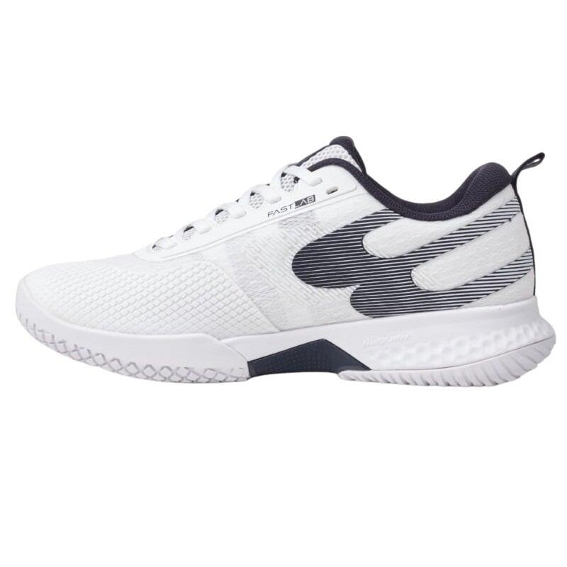 Bullpadel Xplo Vibram 25v Blanc Cm53012000 3/5