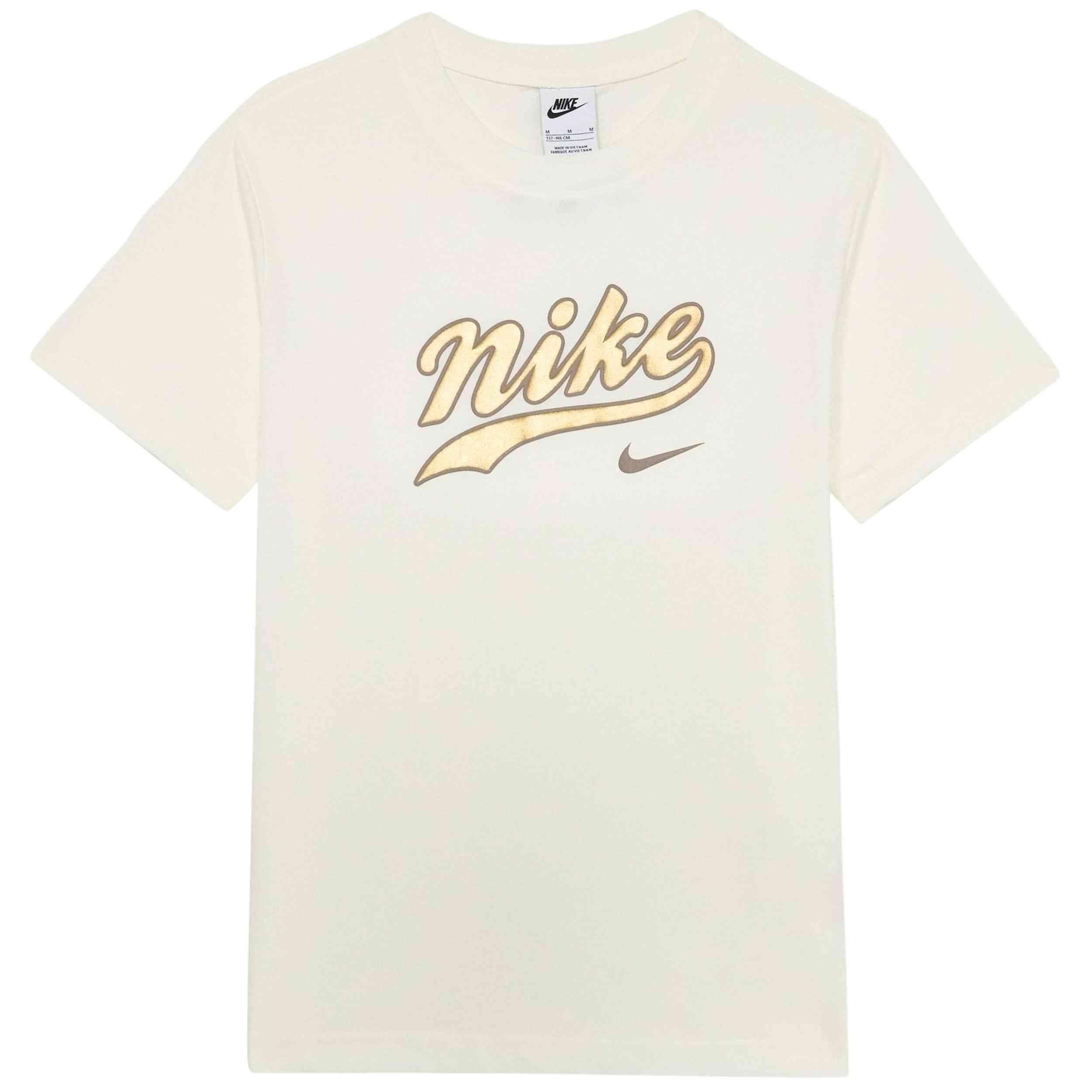 NIKE picture