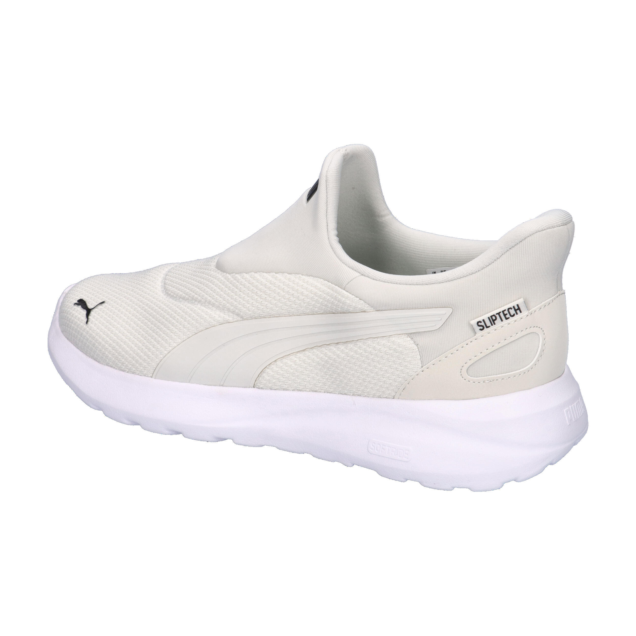 Puma Unisex Sneaker Softride Cosmic Sliptech 402631 11/15