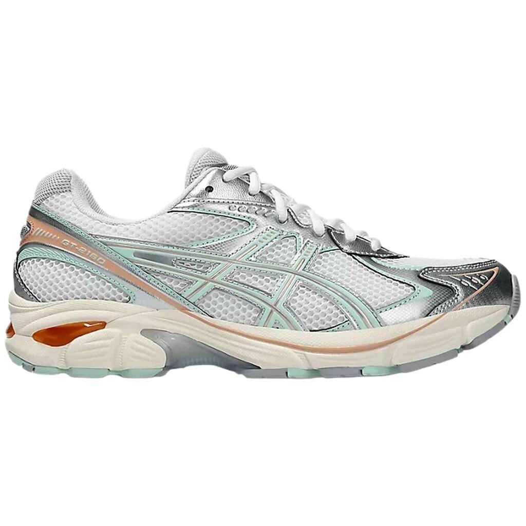 Sneakers Asics model GT-2160 for unisex
