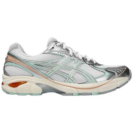 Zapatillas Asics modelo GT-2160 para unisex