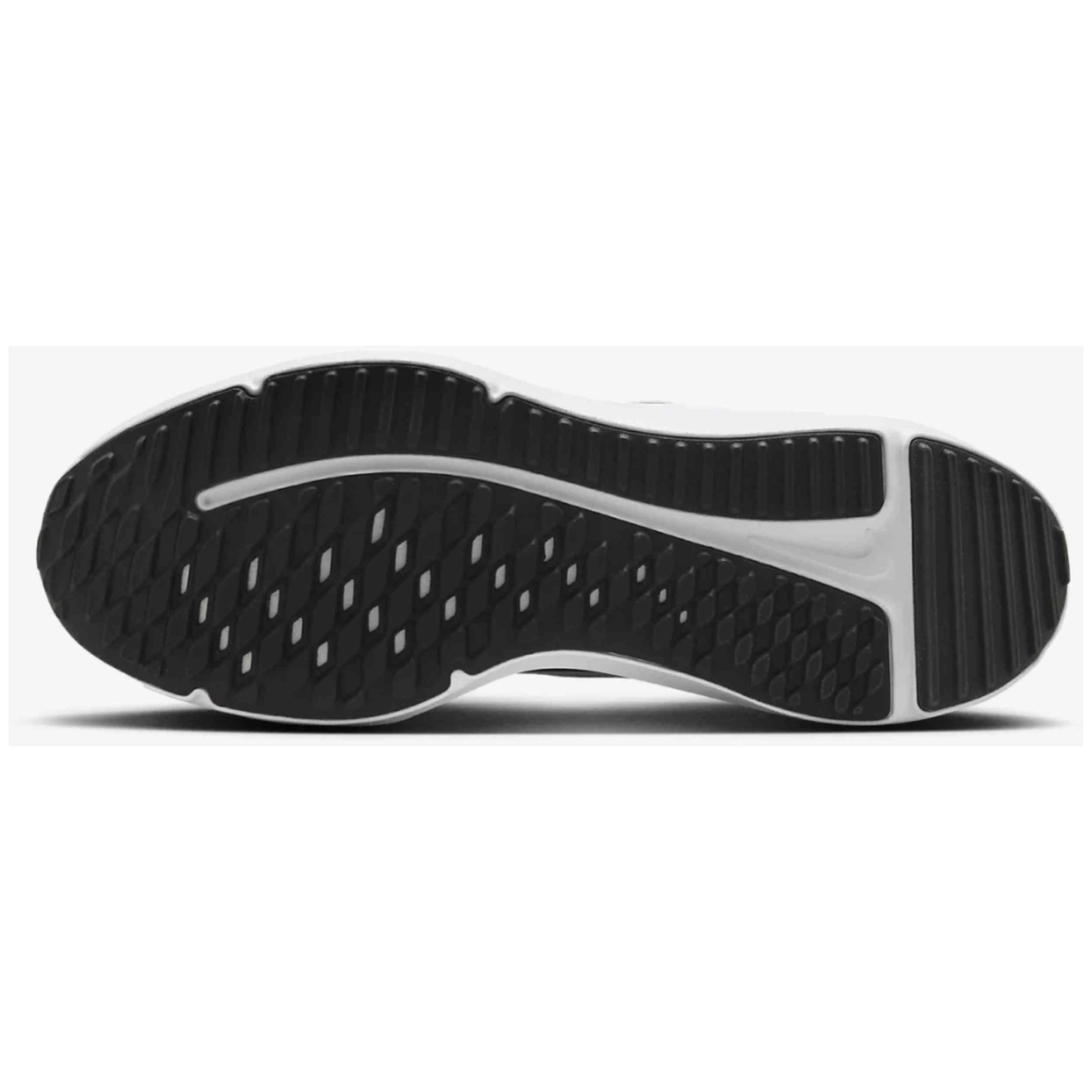 Chaussures de course Nike modèle HM4402-003 pour enfants 3/5