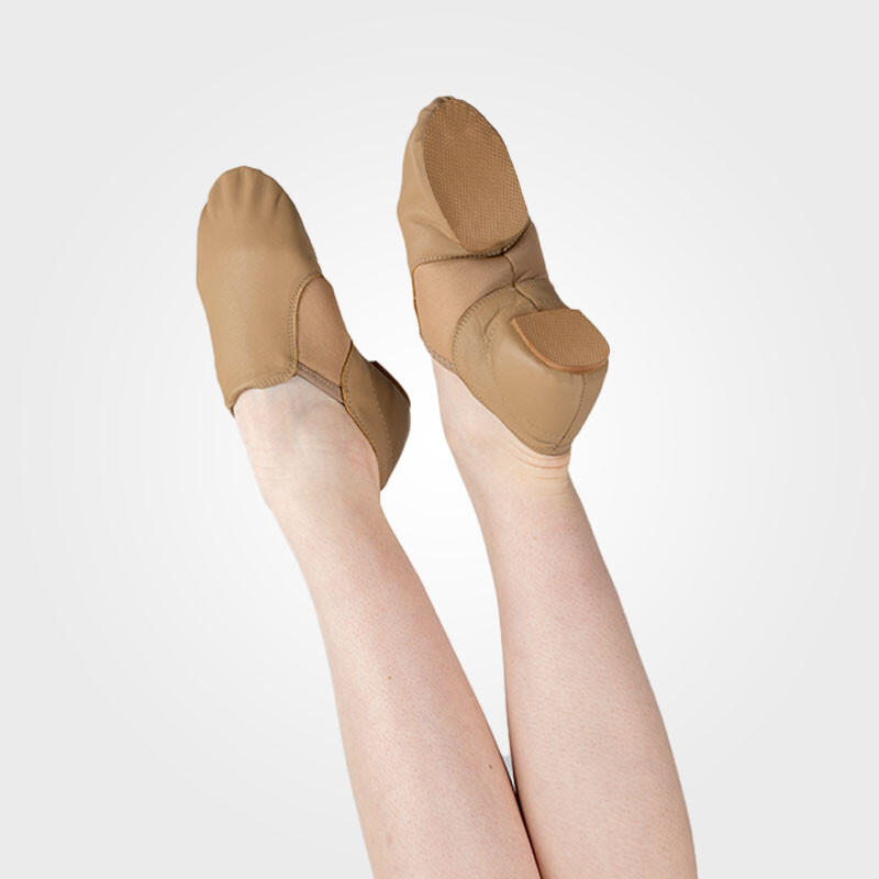 beige cachemira