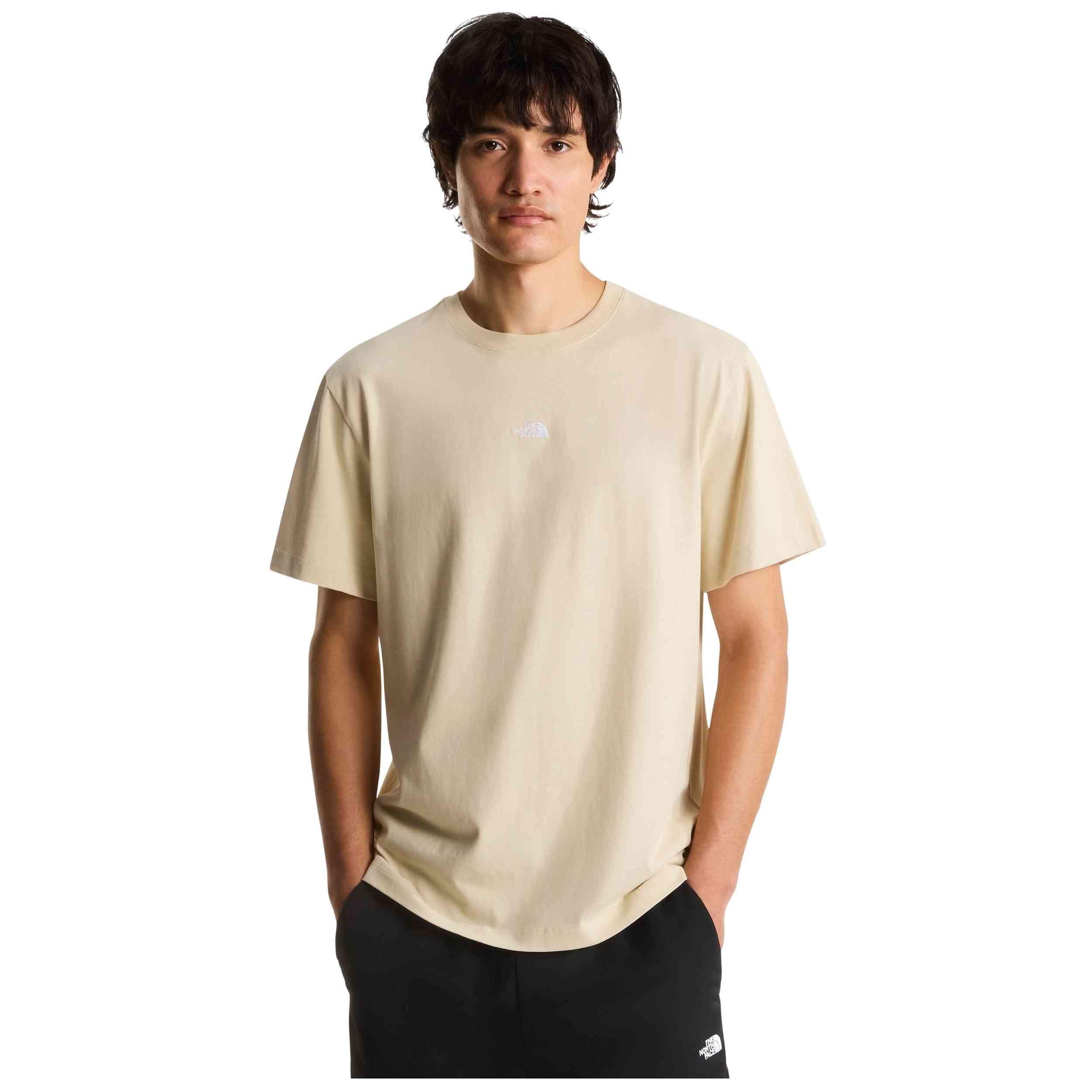 THE NORTH FACE picture