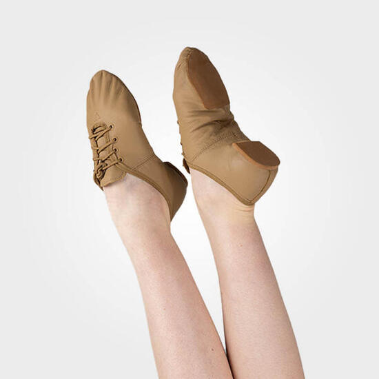 LEO SUEDE