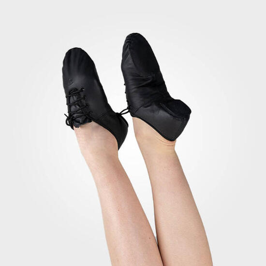 LEO SUEDE