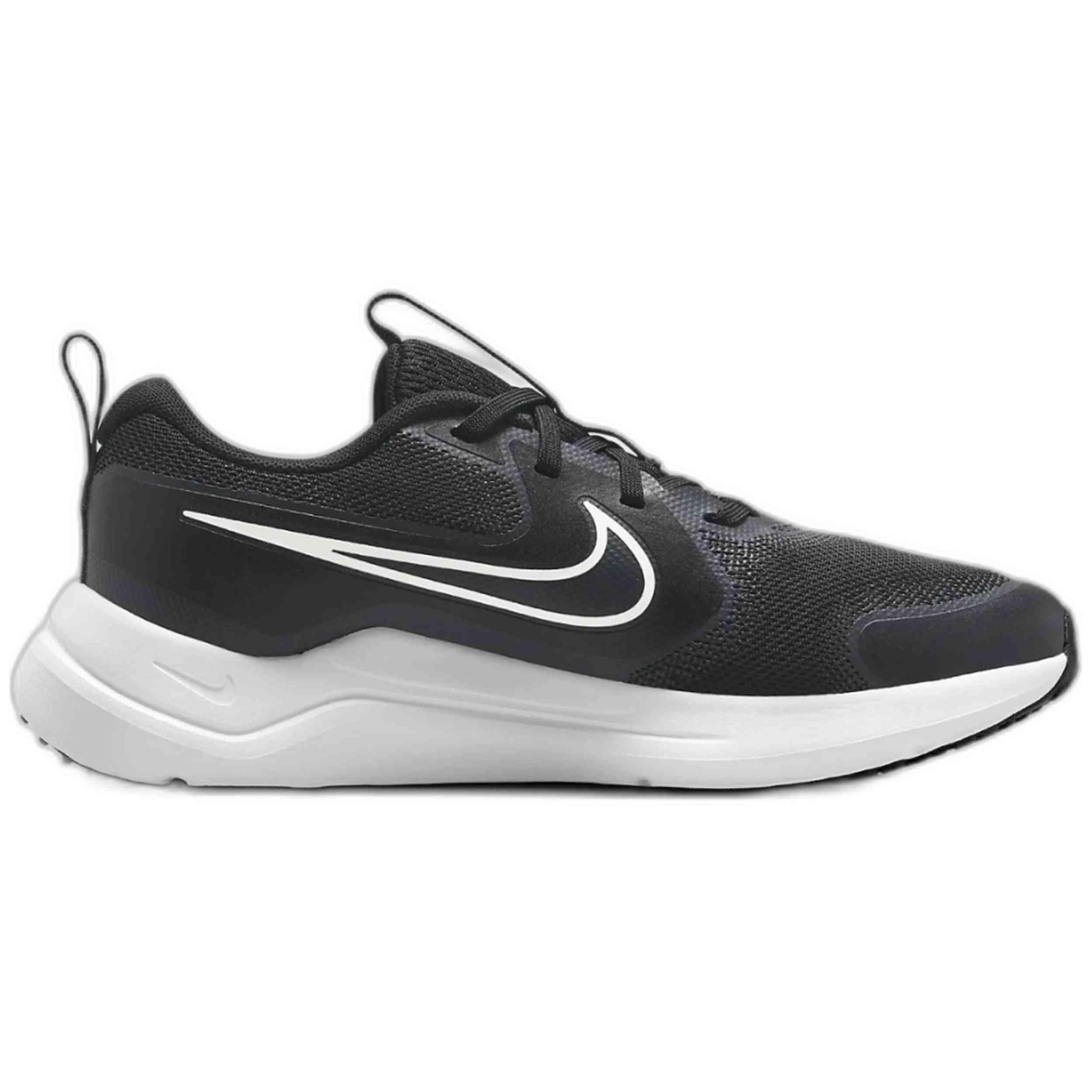Chaussures de course Nike modèle HM4402-003 pour enfants 2/5