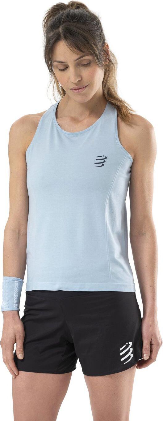 COMPRESSPORT picture