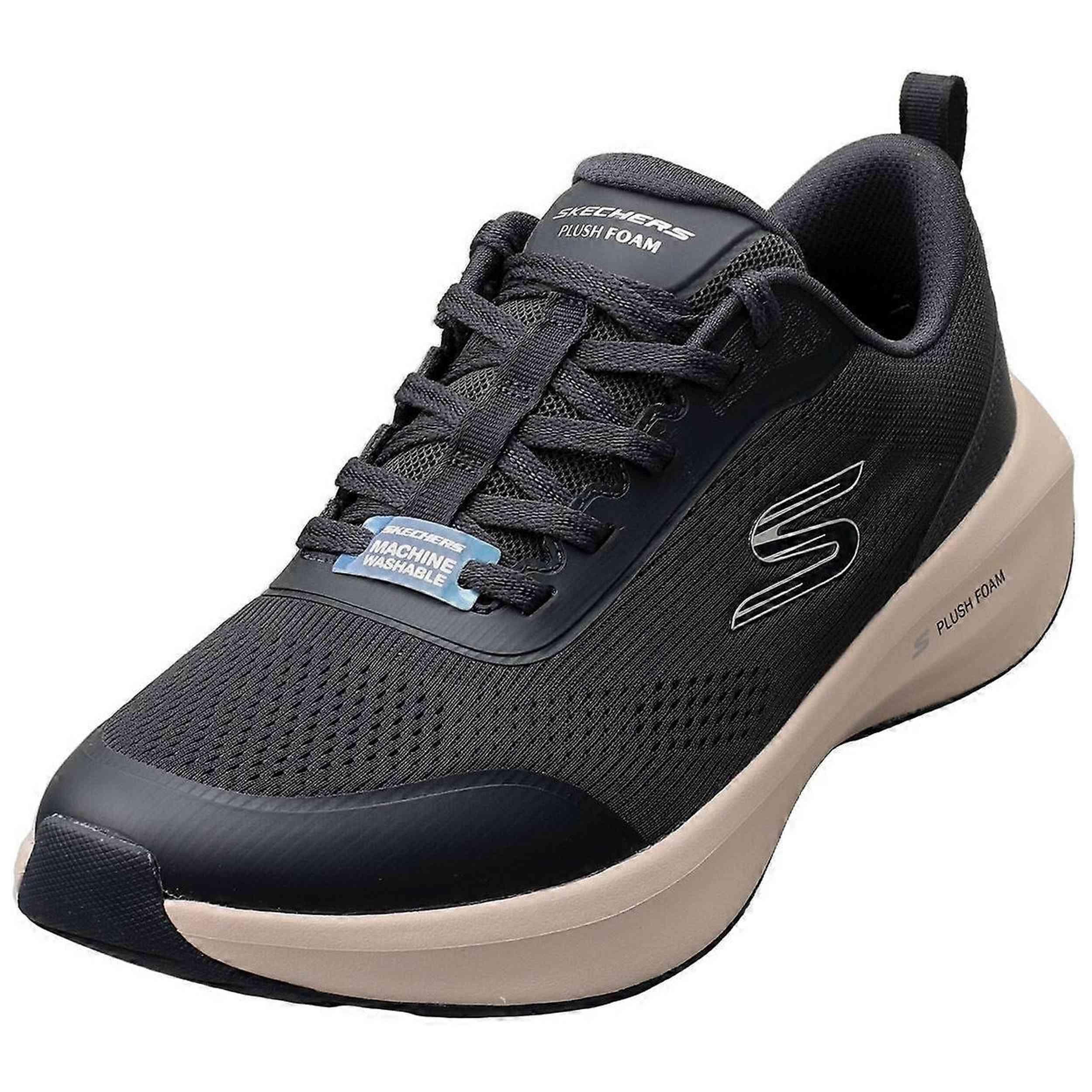 SKECHERS picture