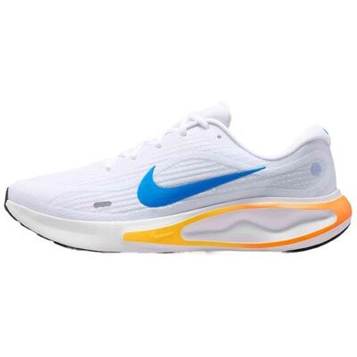 Schoen nike model fn0228-111 voor mannen