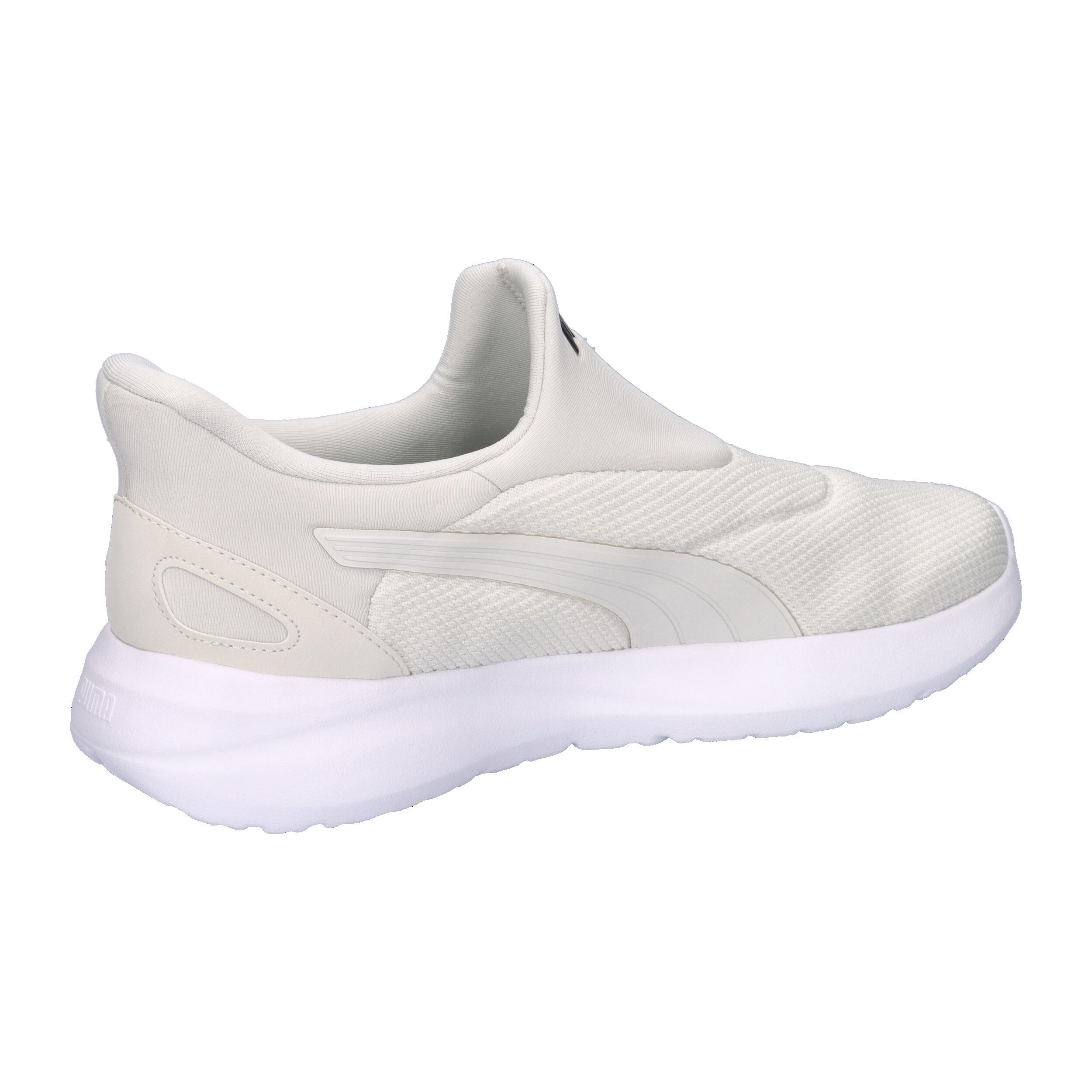 Puma Unisex Sneaker Softride Cosmic Sliptech 402631 7/7