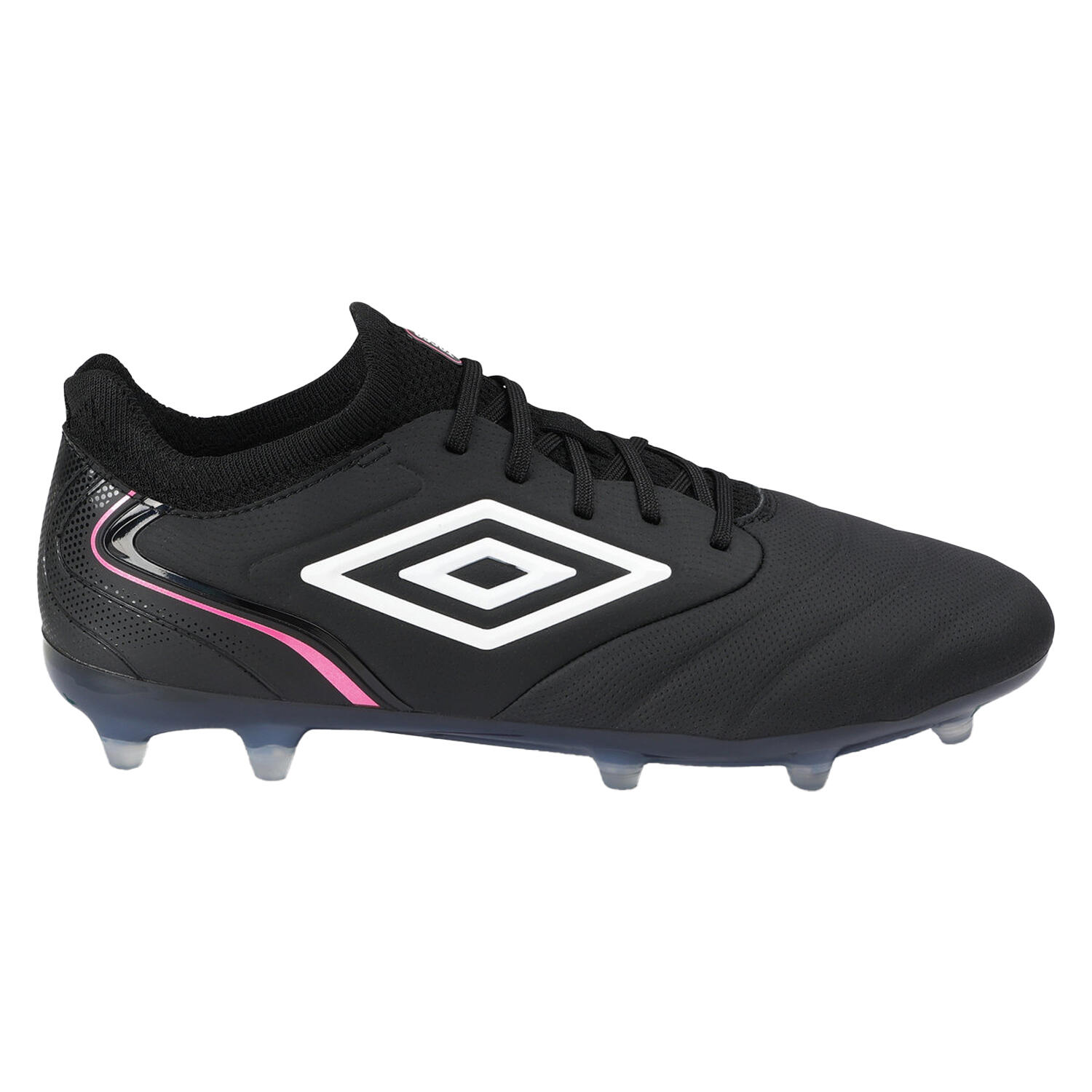 UMBRO picture