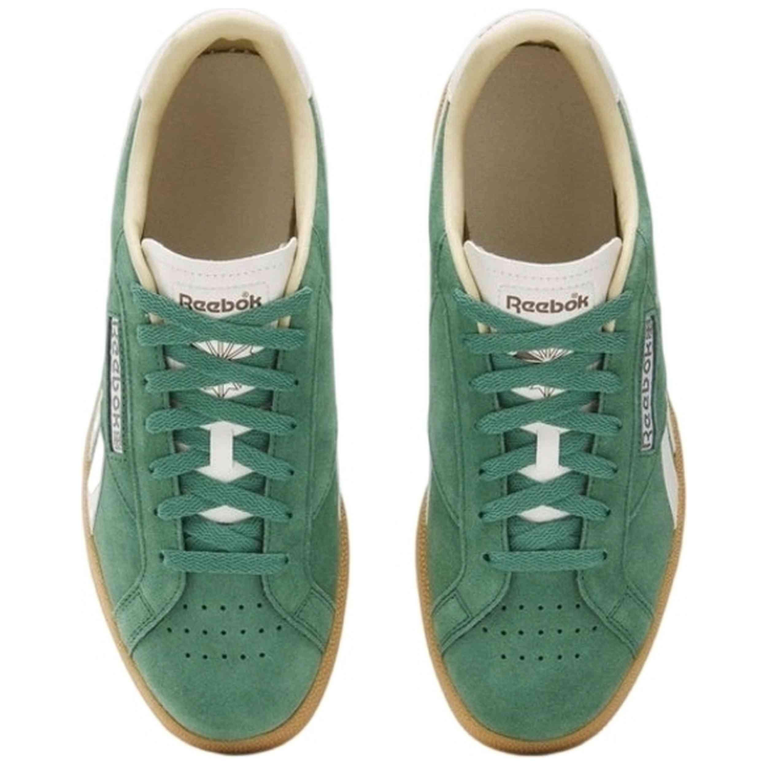 Schoen Reebok model 100244920 voor mannen 2/2