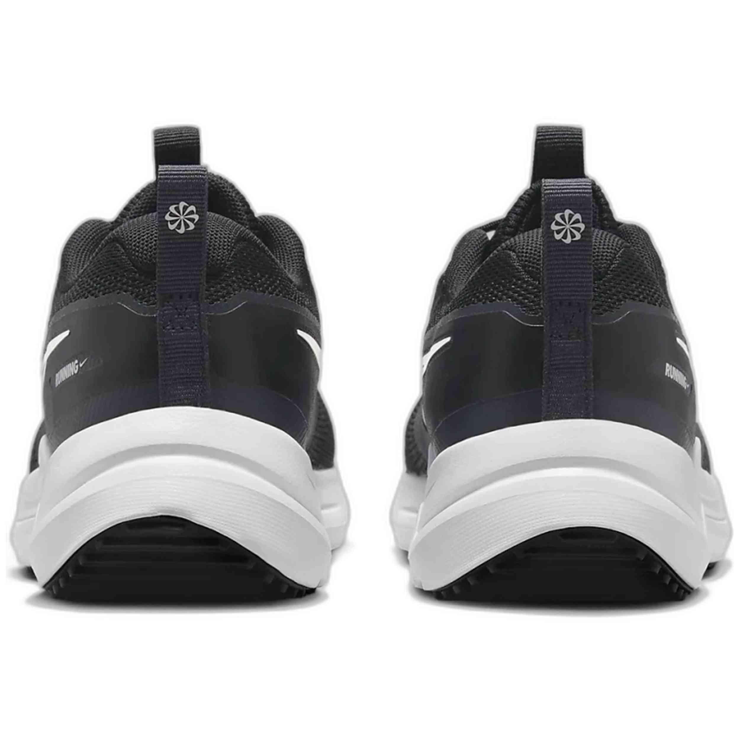 Chaussures de course Nike modèle HM4402-003 pour enfants 5/5