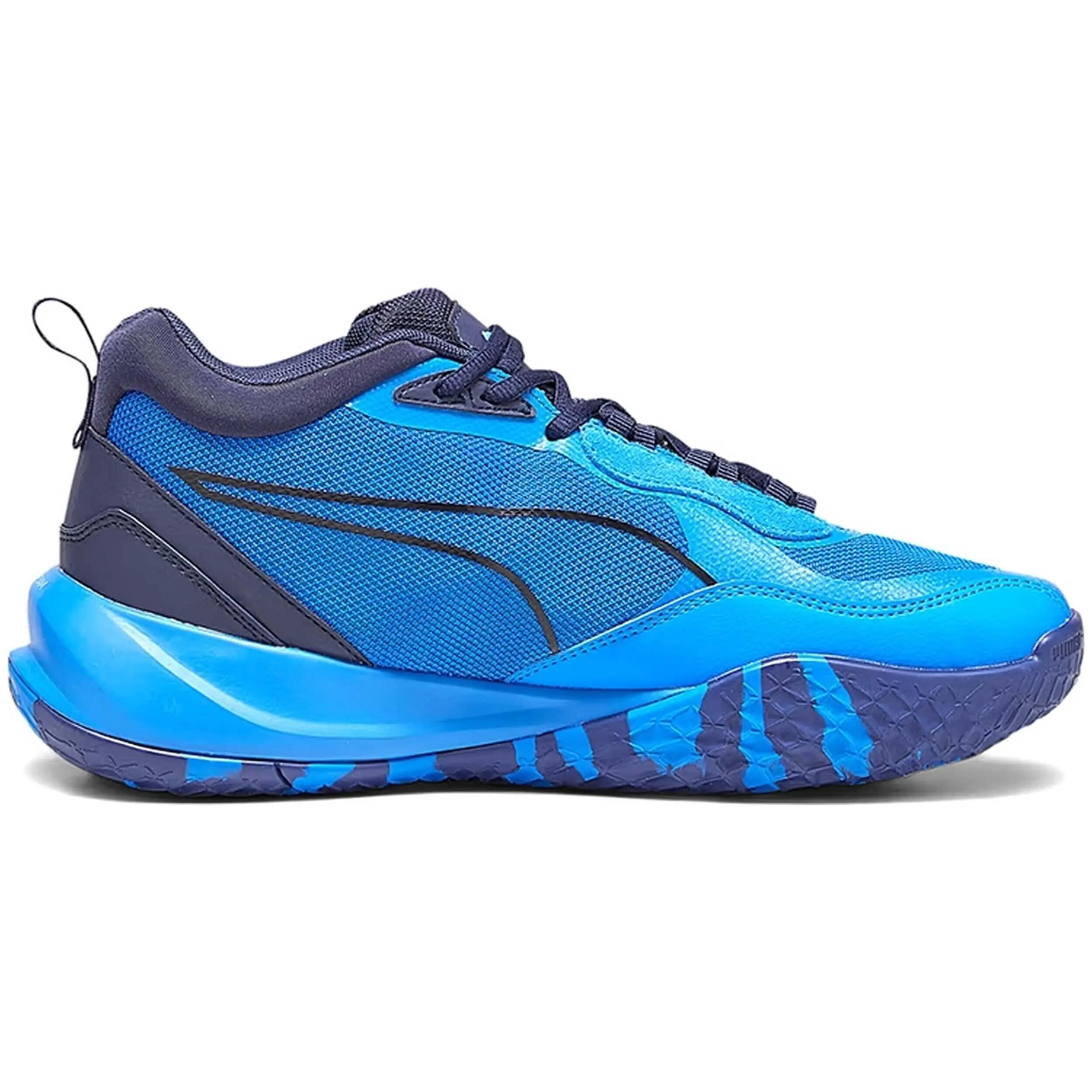 Schoen Puma model 377572-21 voor mannen 3/5