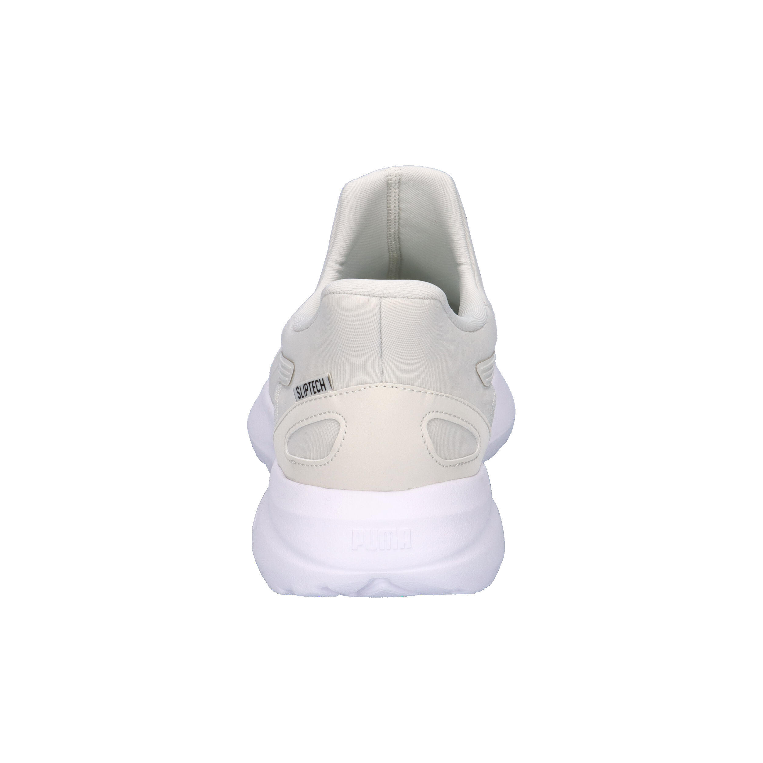 Puma Unisex Sneaker Softride Cosmic Sliptech 402631 5/7