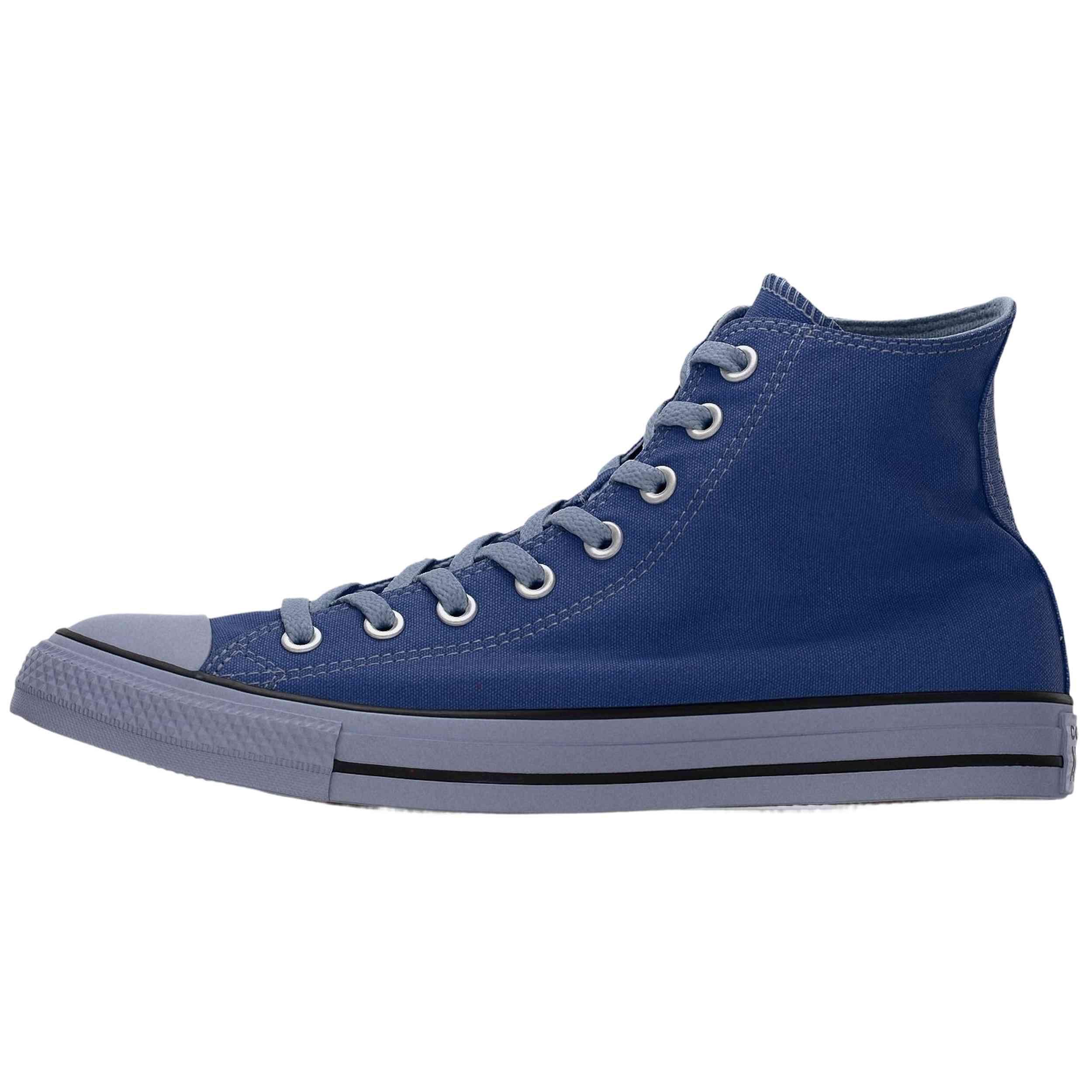 Scarpe Converse modello Chuck Taylor All Star per donne 3/5