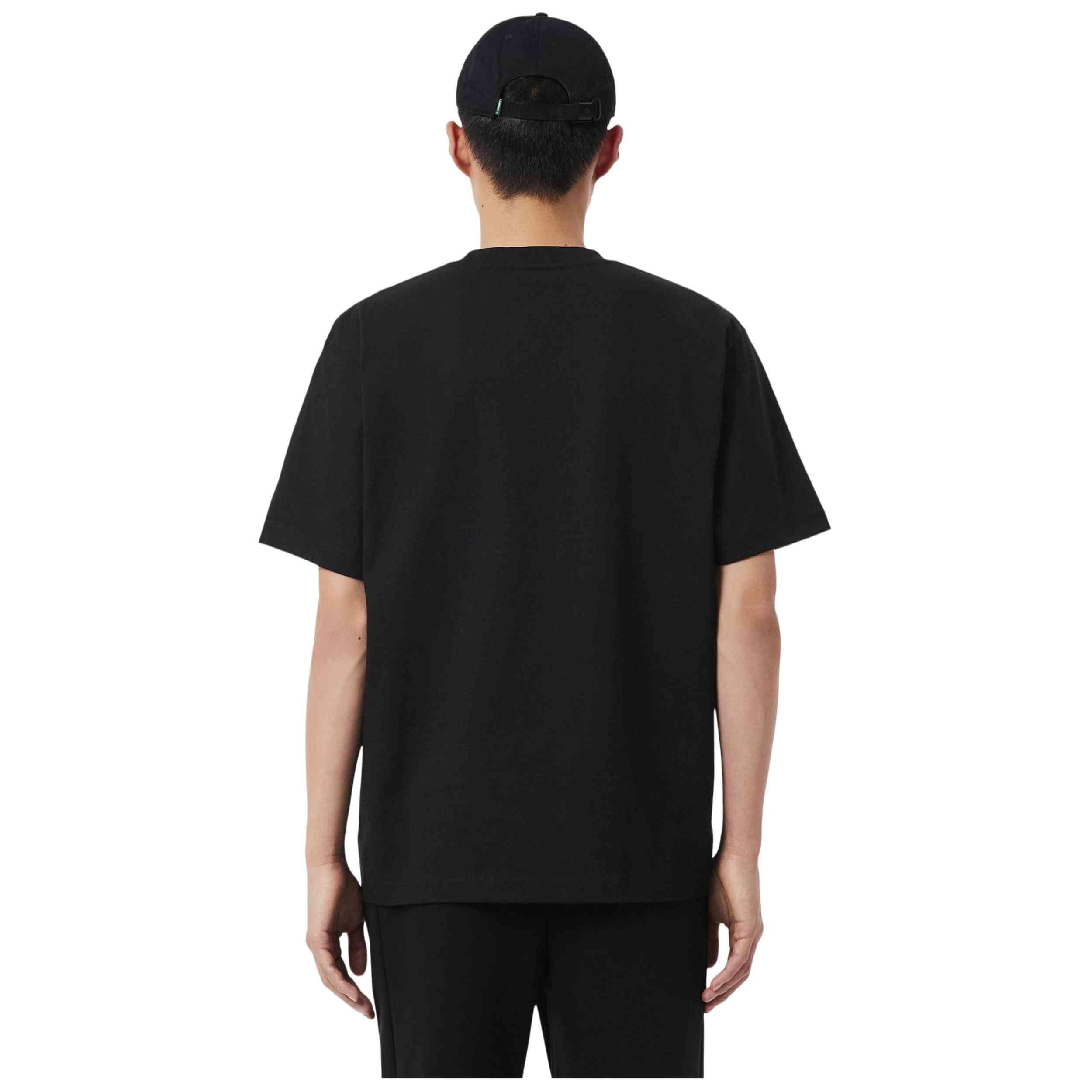 T-shirt met korte mouwen Rip curl model TEE-SHIRT voor vrouwen 5/5